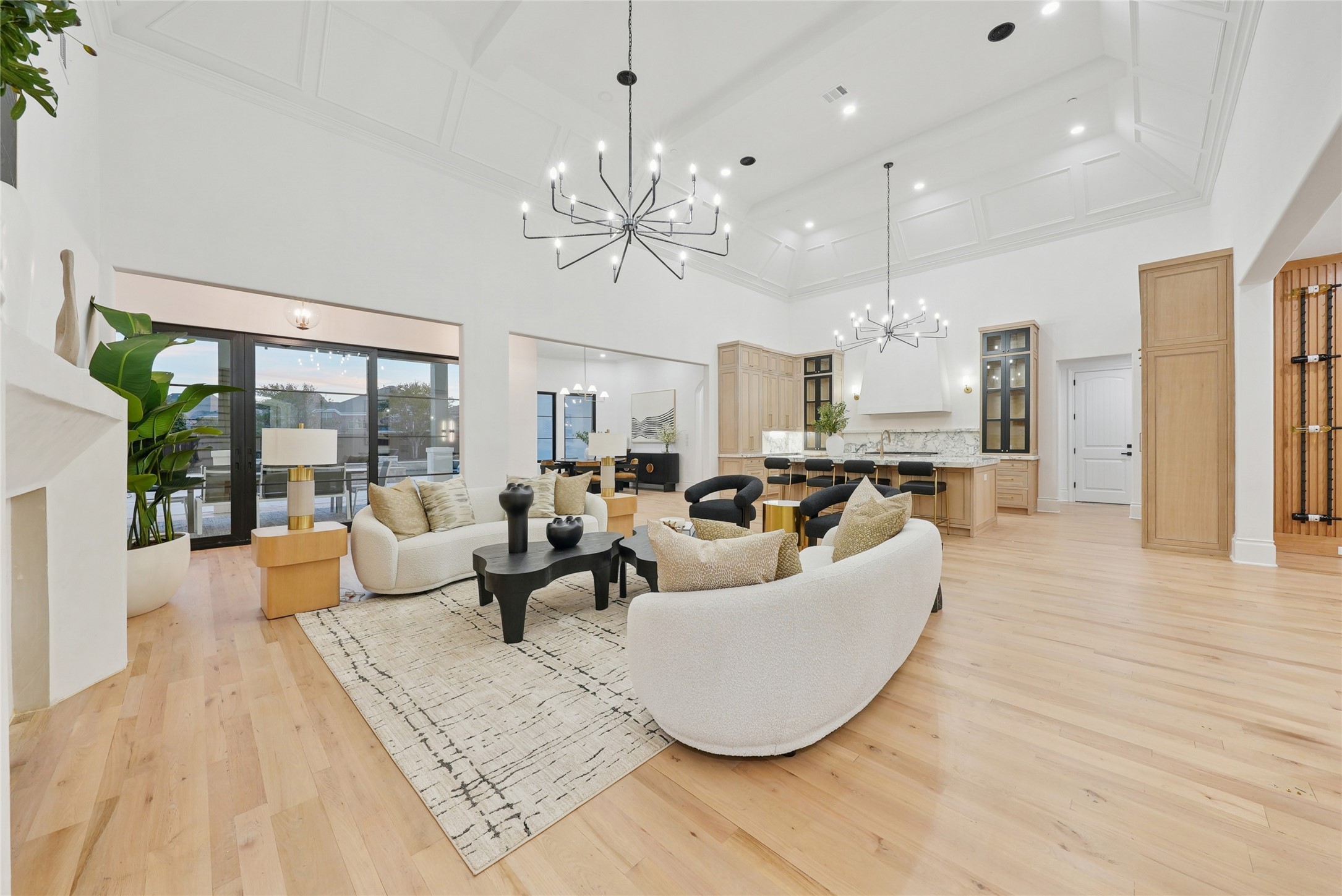 2095 Courtland Drive