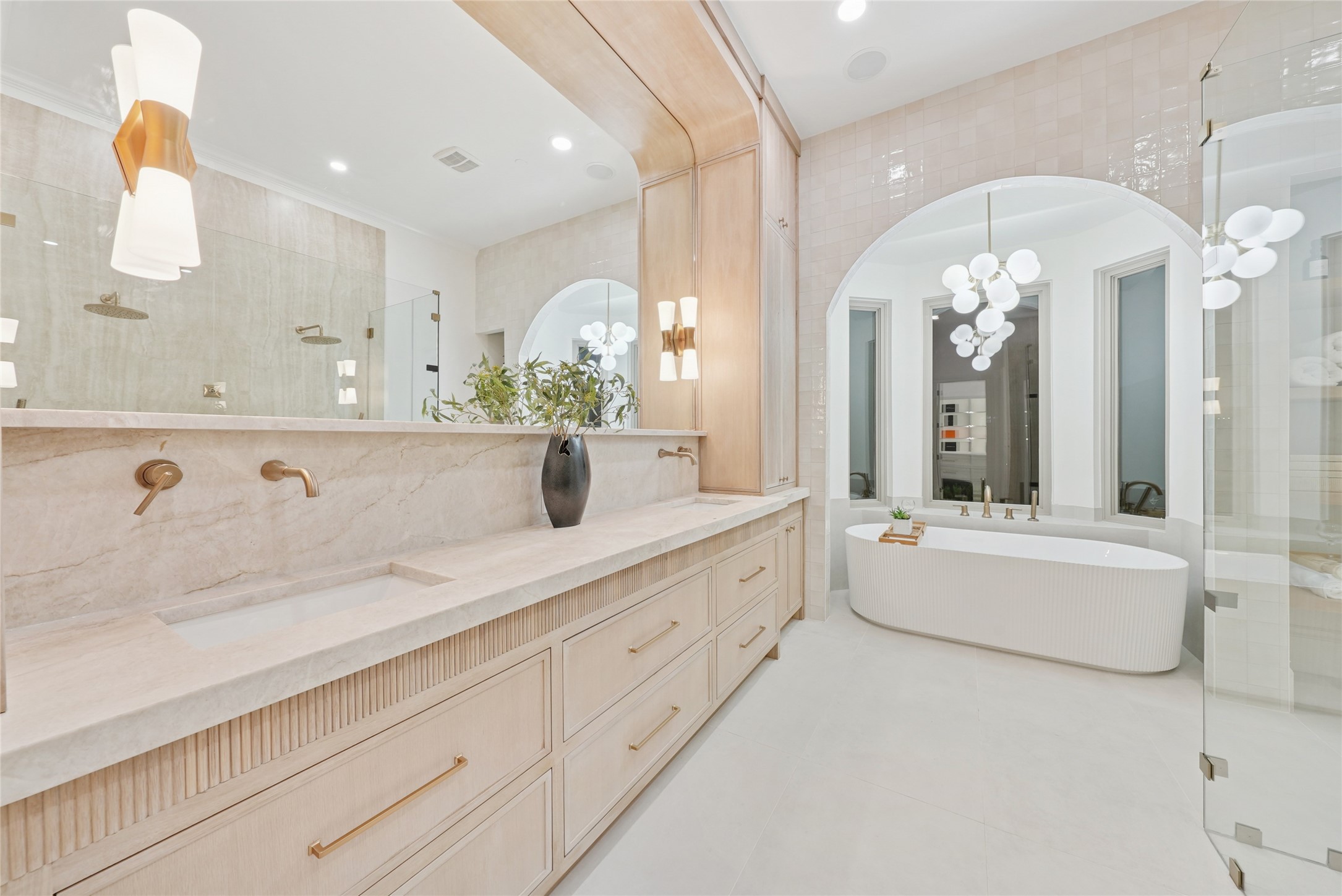 2095 Courtland Drive