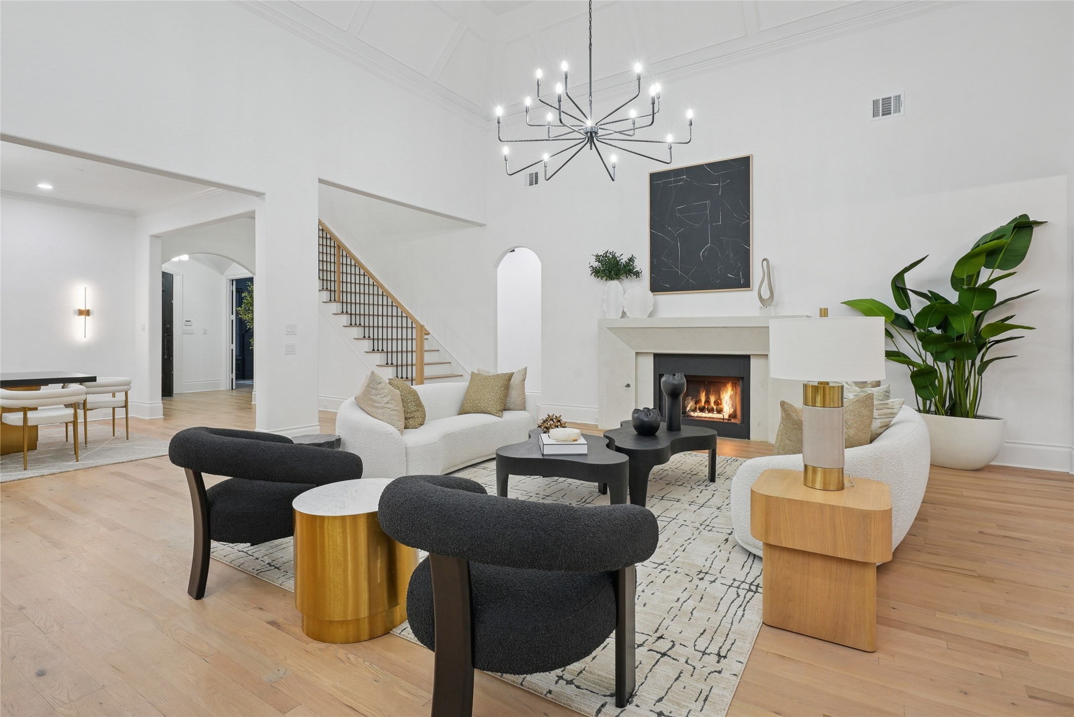 2095 Courtland Drive