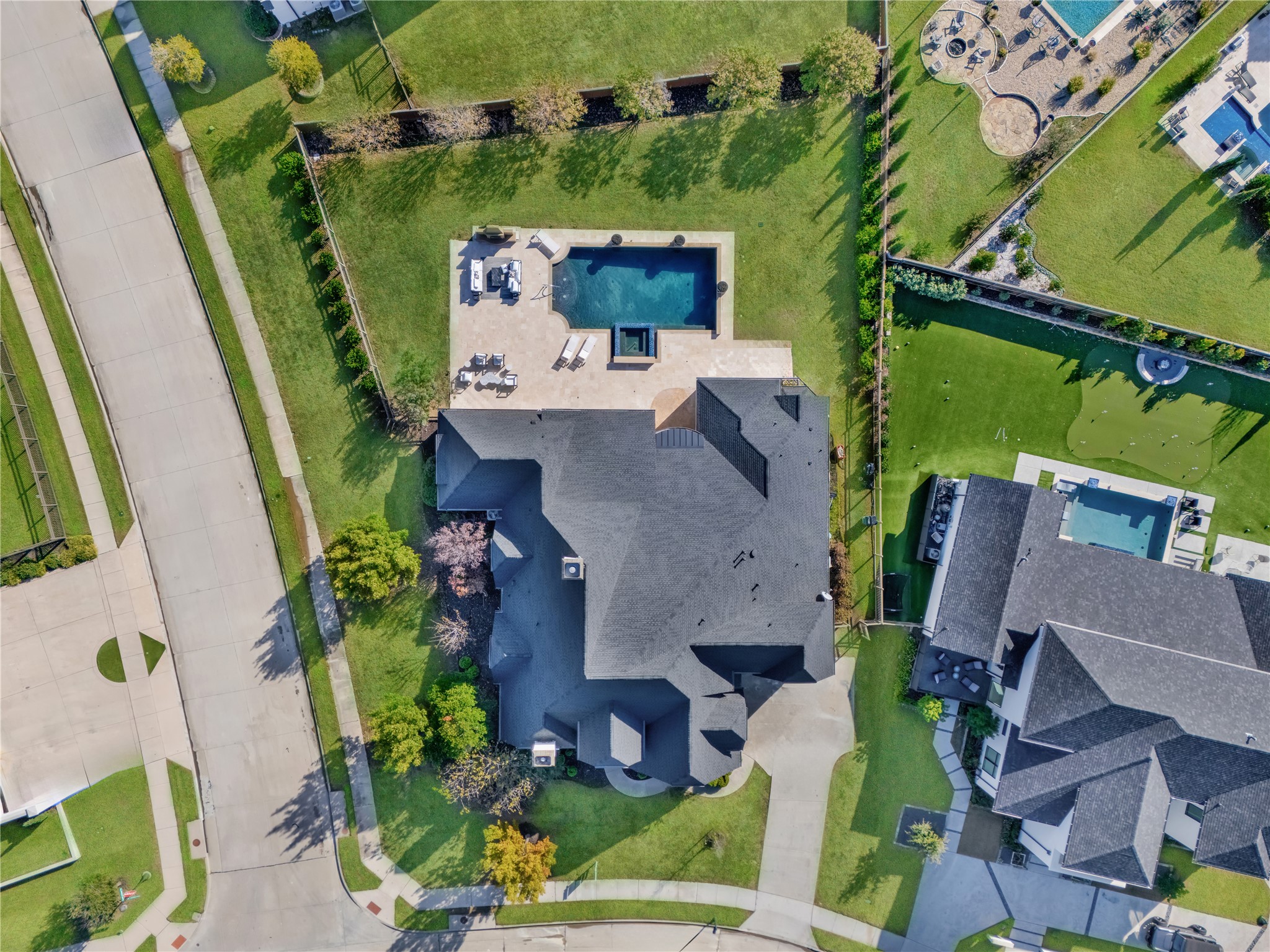 2095 Courtland Drive