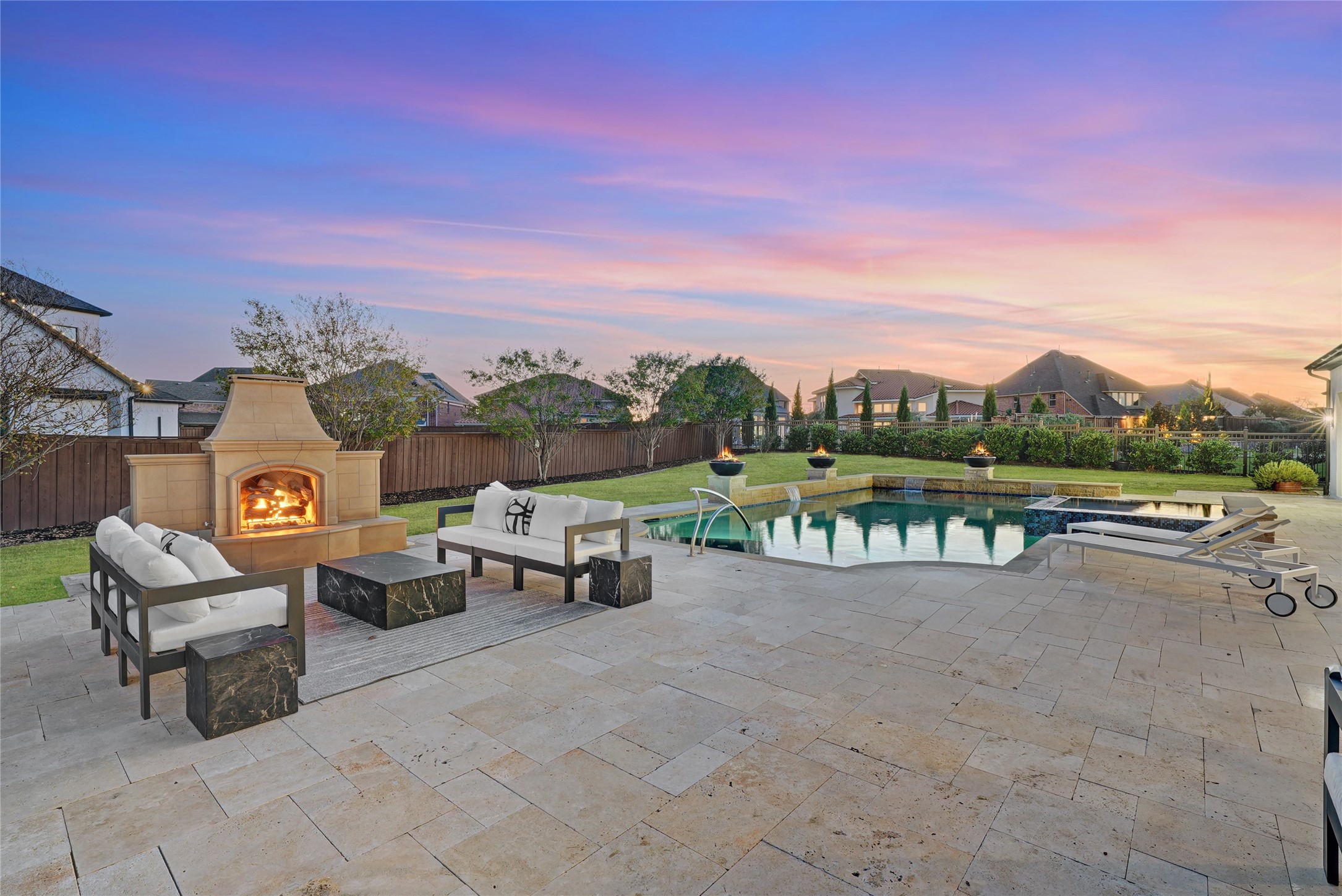 2095 Courtland Drive