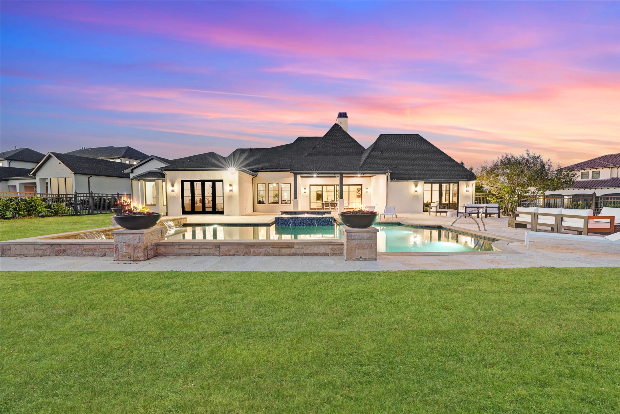 2095 Courtland Drive
