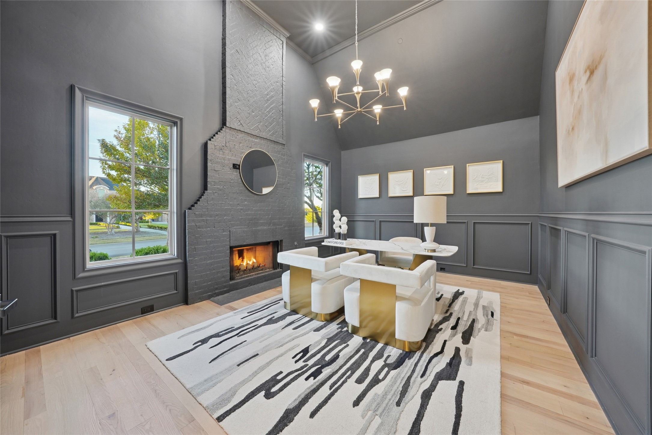 2095 Courtland Drive