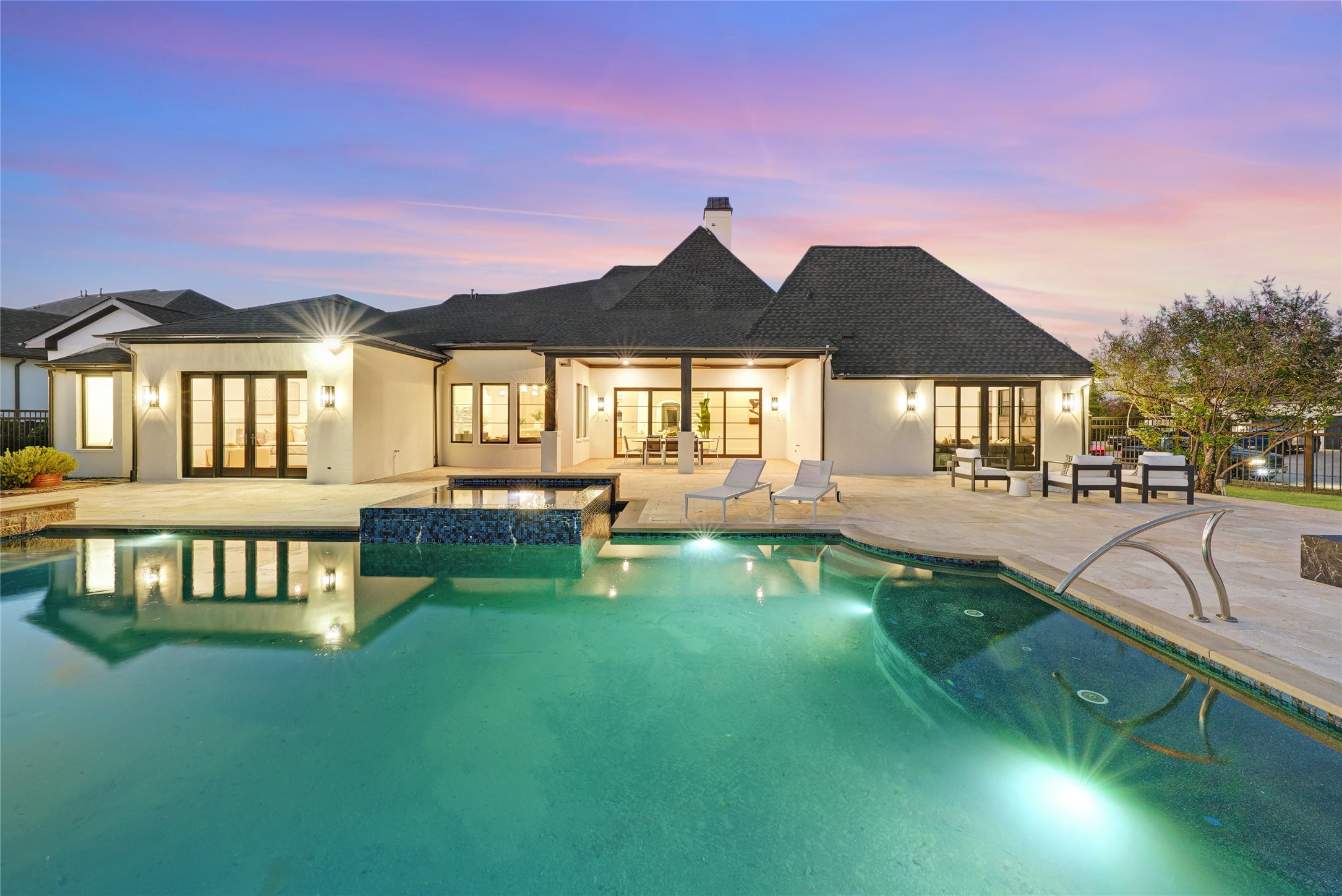 2095 Courtland Drive