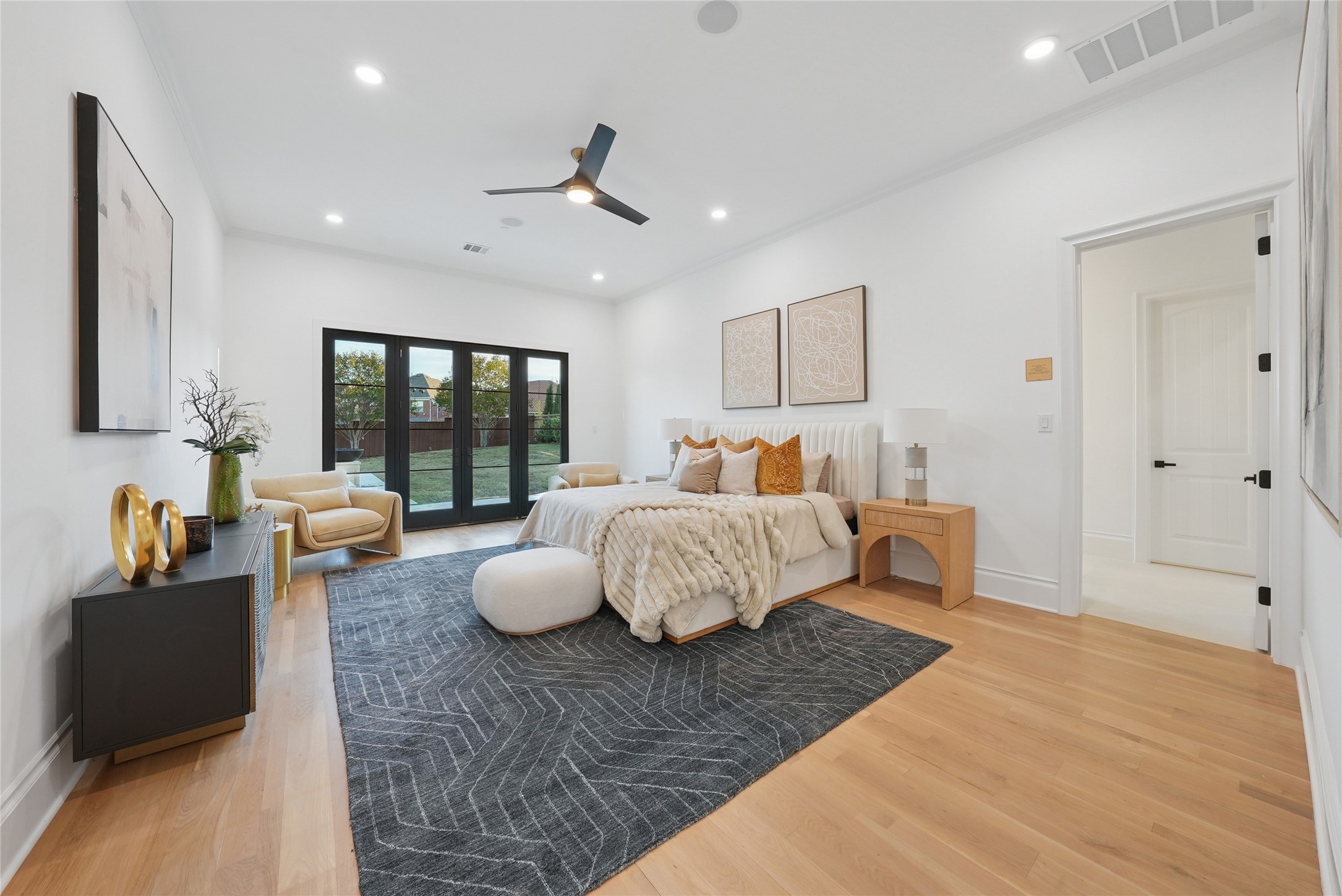 2095 Courtland Drive