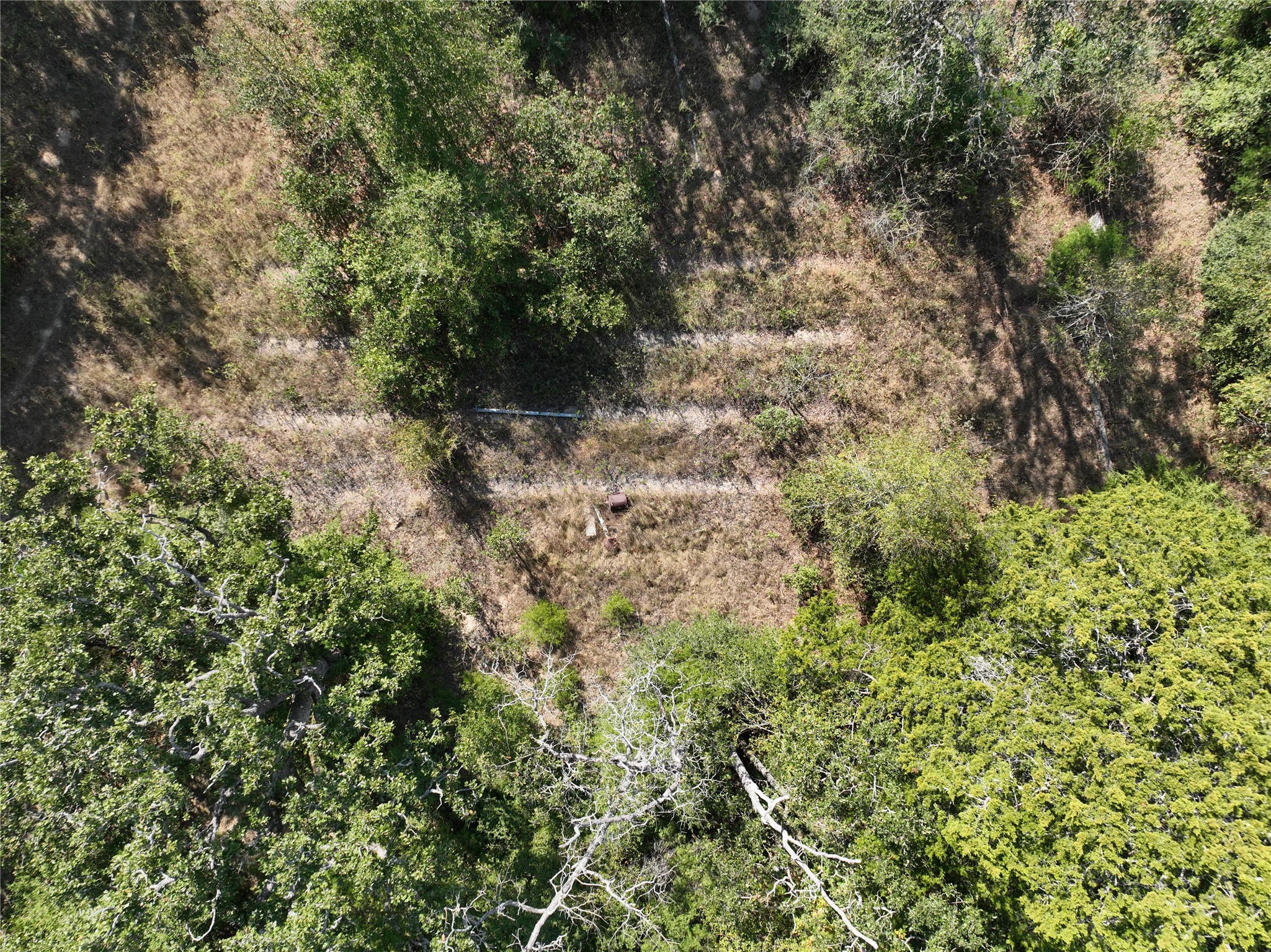 9 Acres County Rd 471