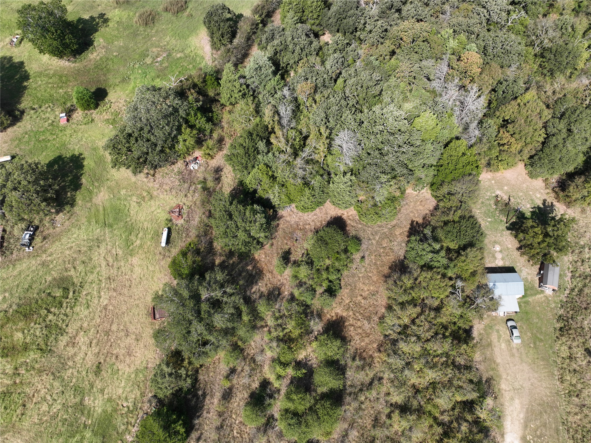 9 Acres County Rd 471