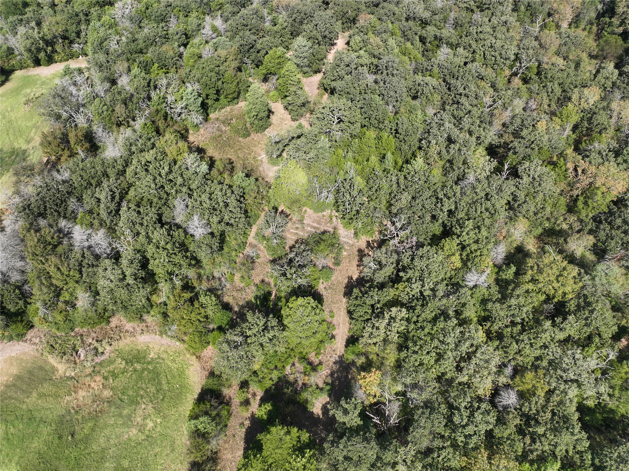 9 Acres County Rd 471