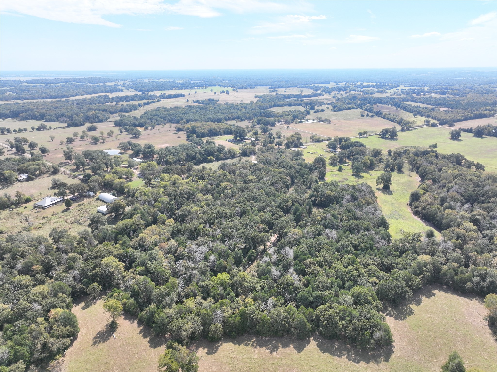 9 Acres County Rd 471