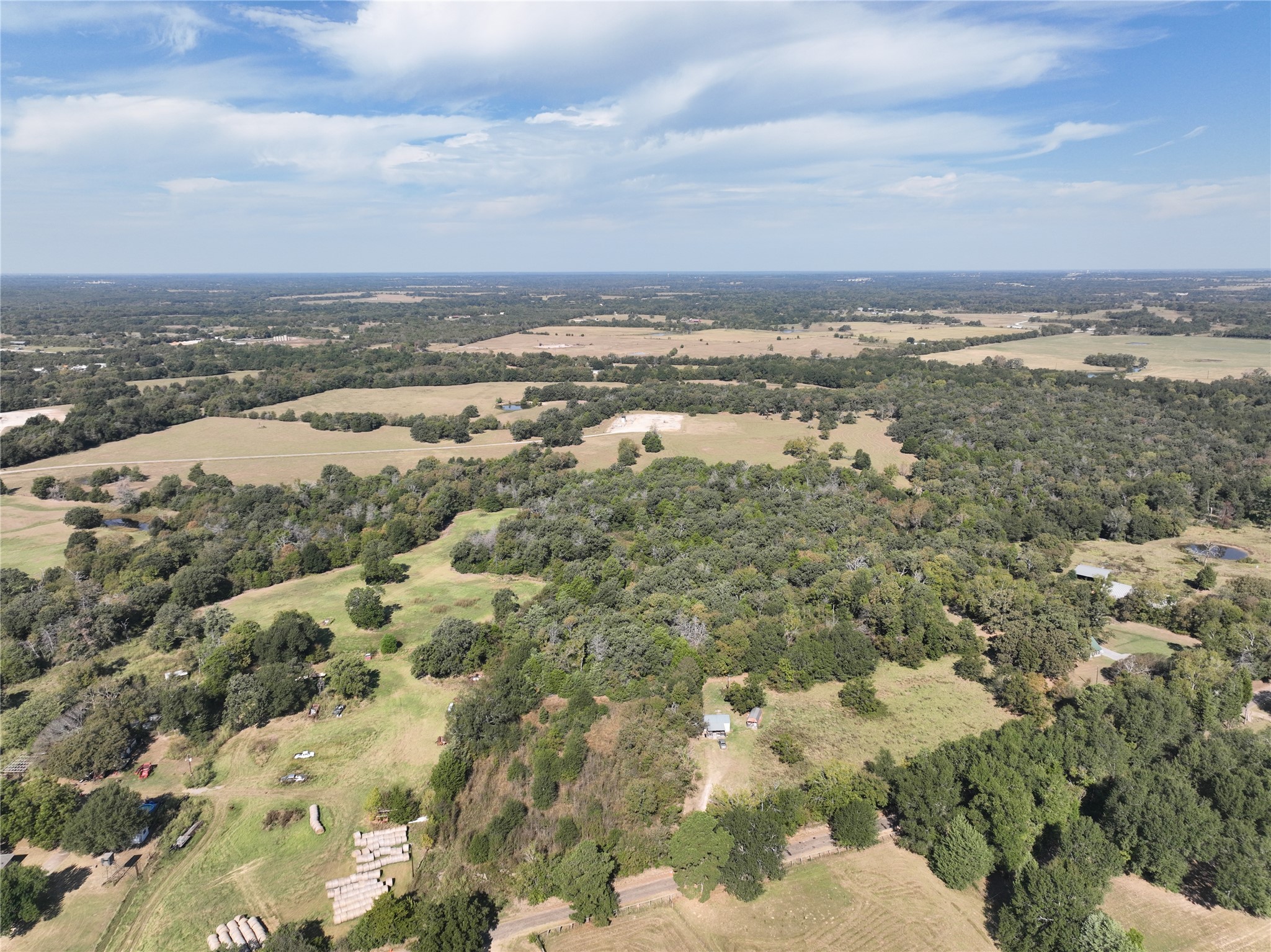 9 Acres County Rd 471