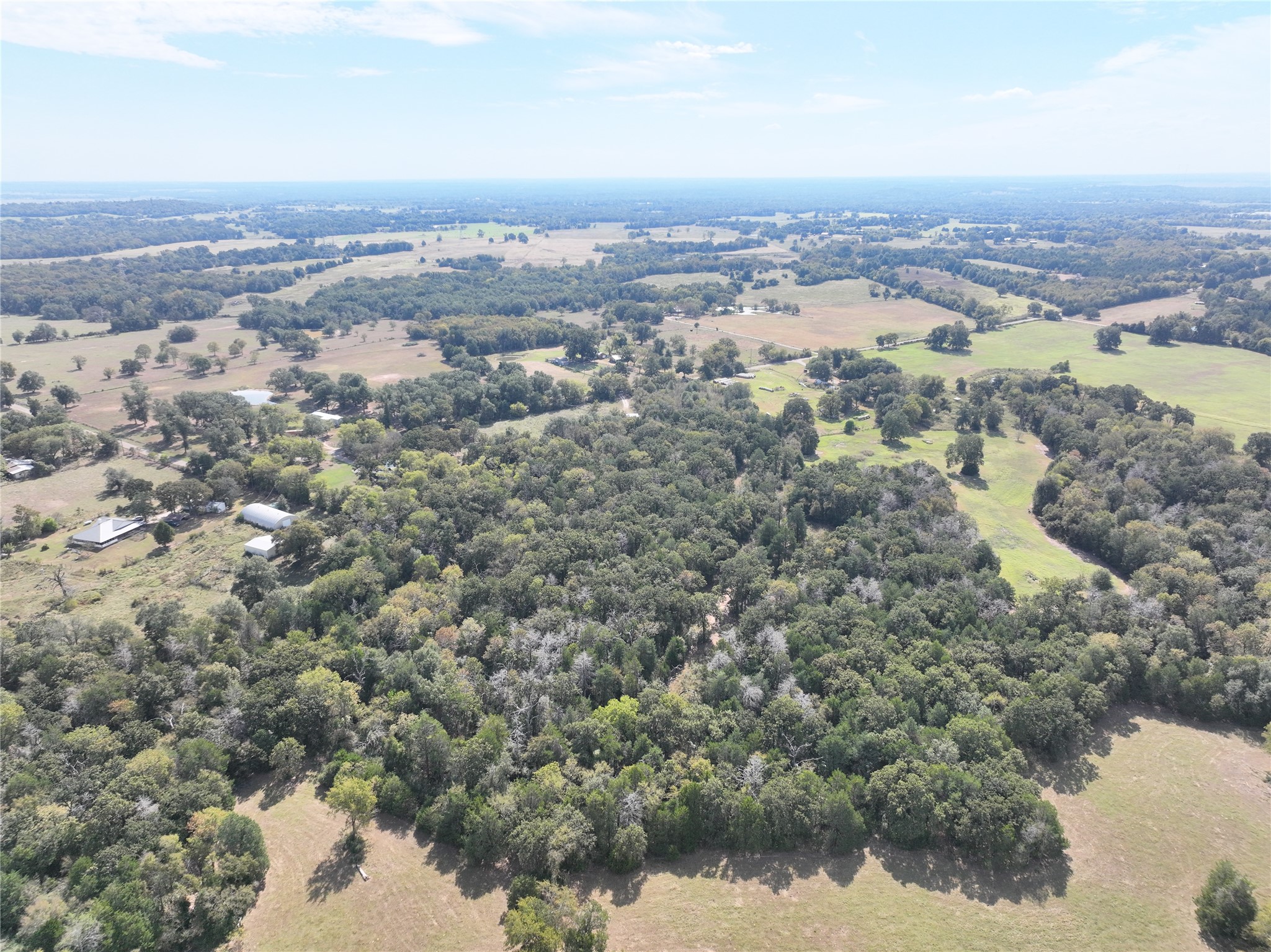 9 Acres County Rd 471