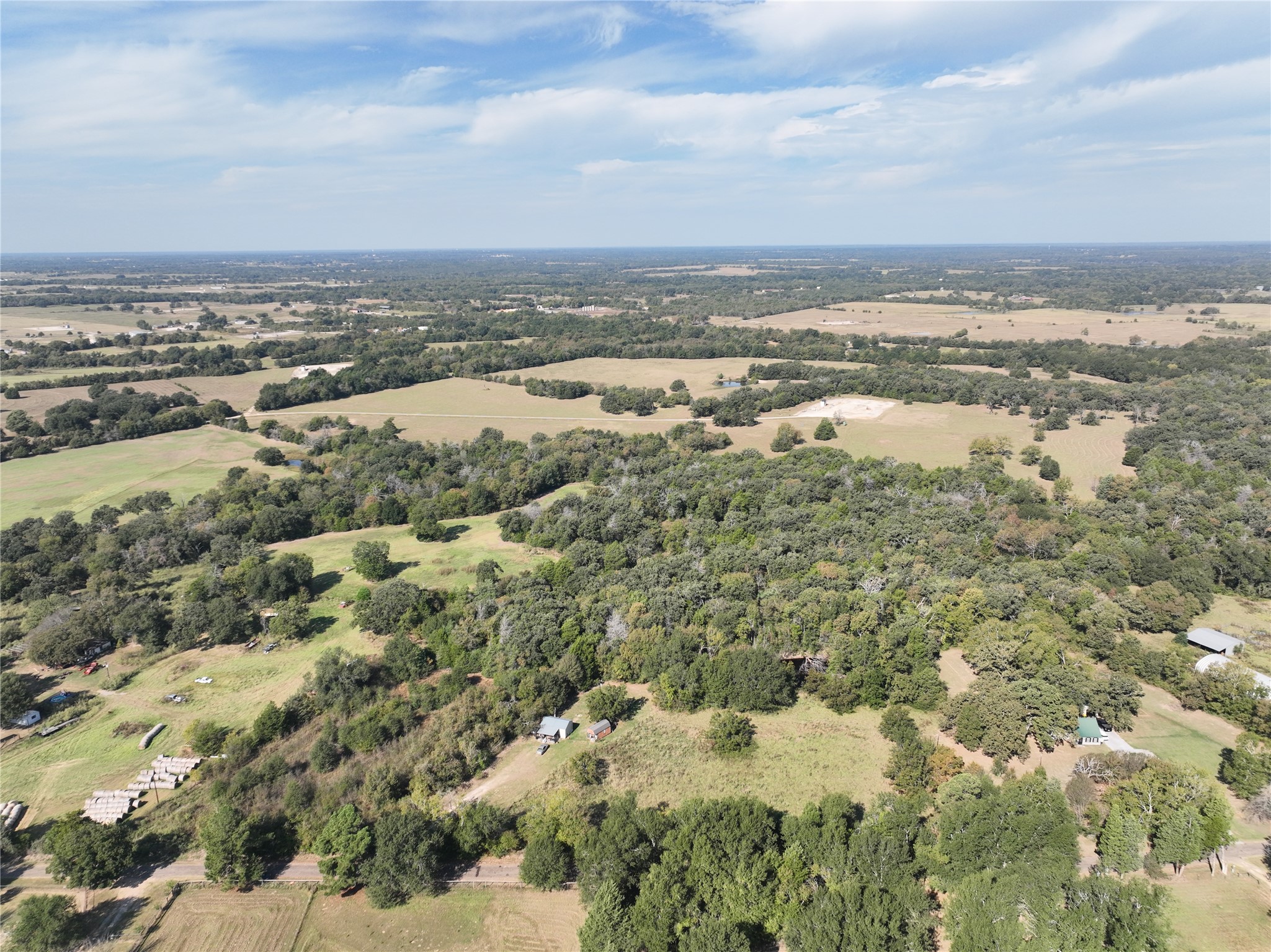 9 Acres County Rd 471