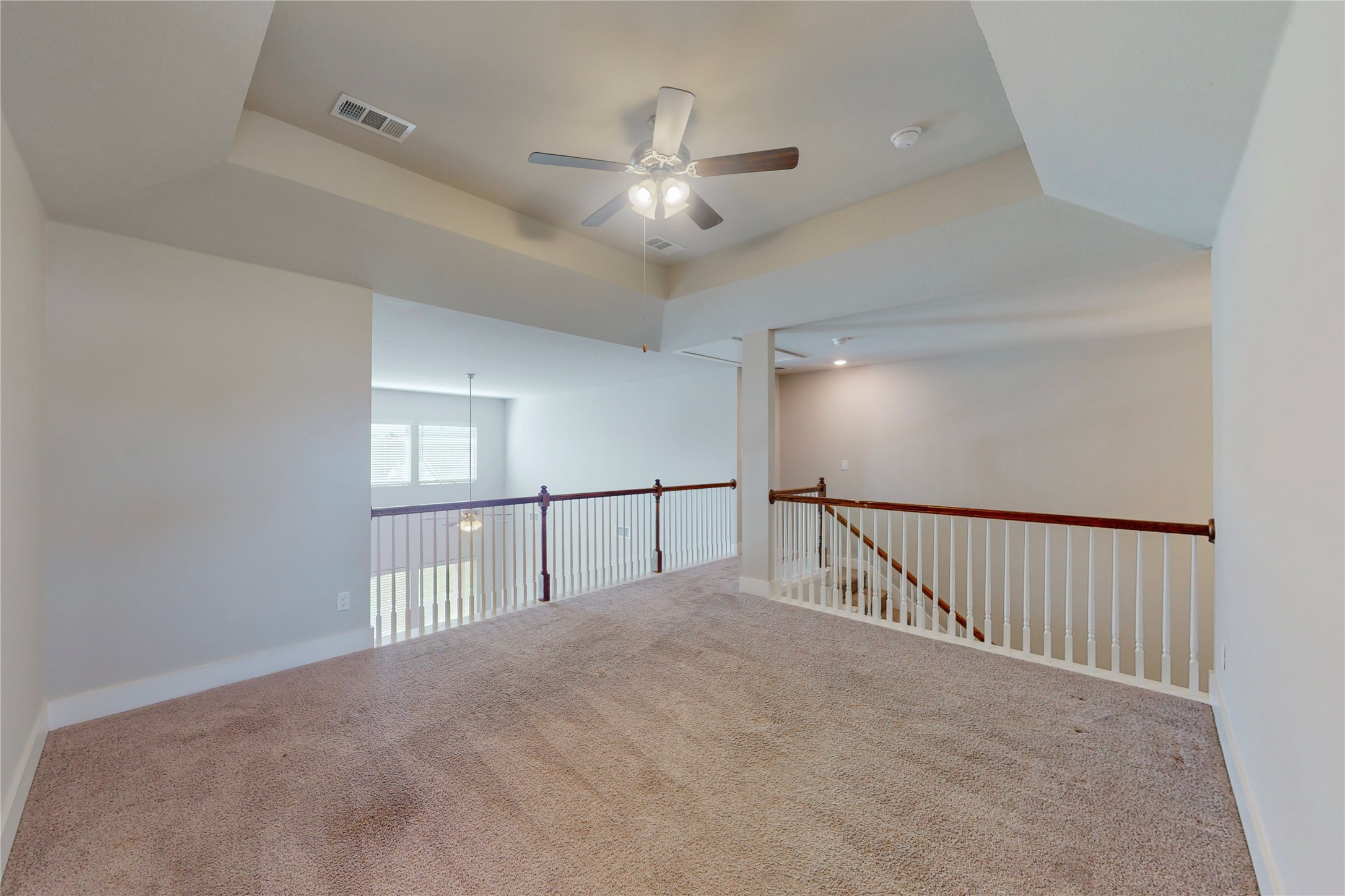 3912 Trenton Place