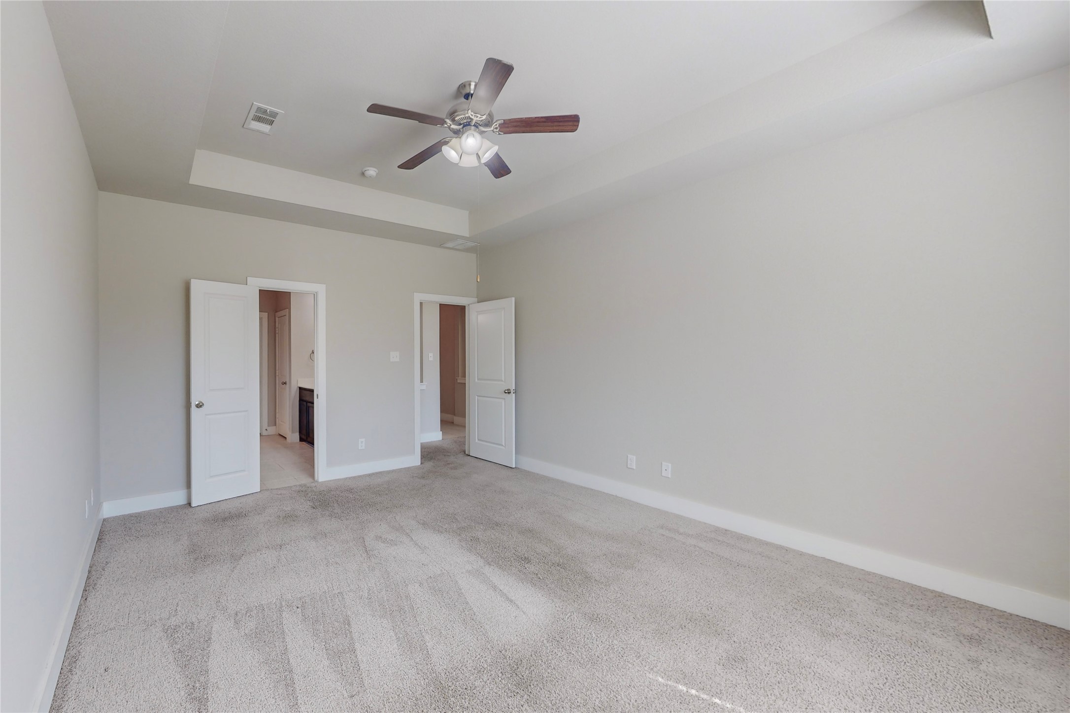 3912 Trenton Place