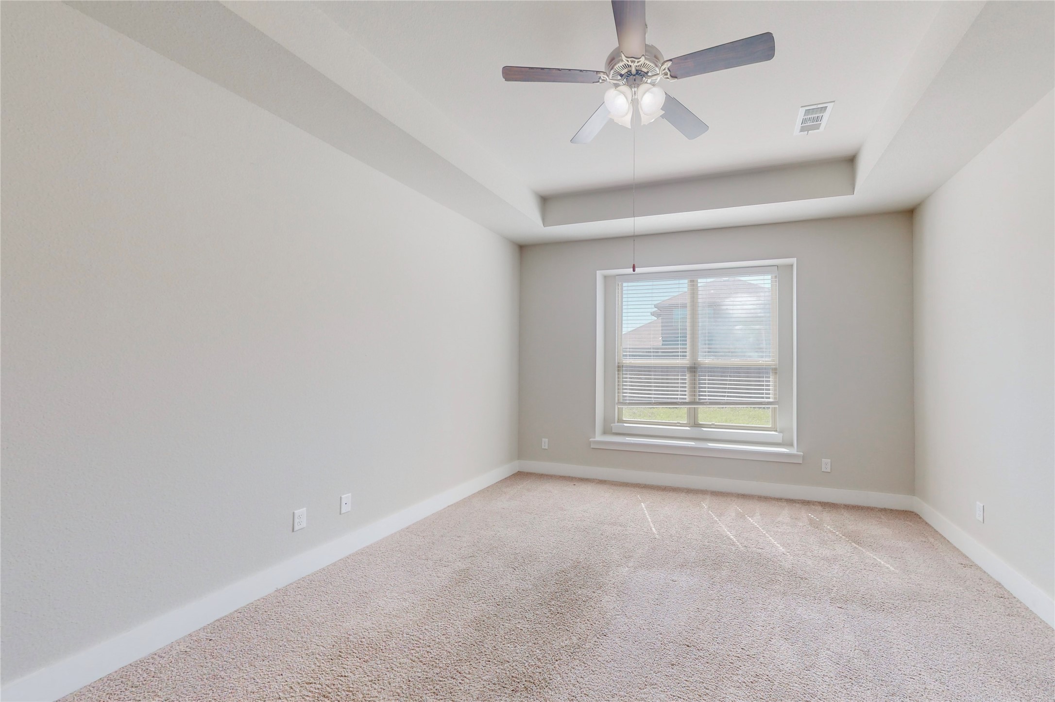 3912 Trenton Place
