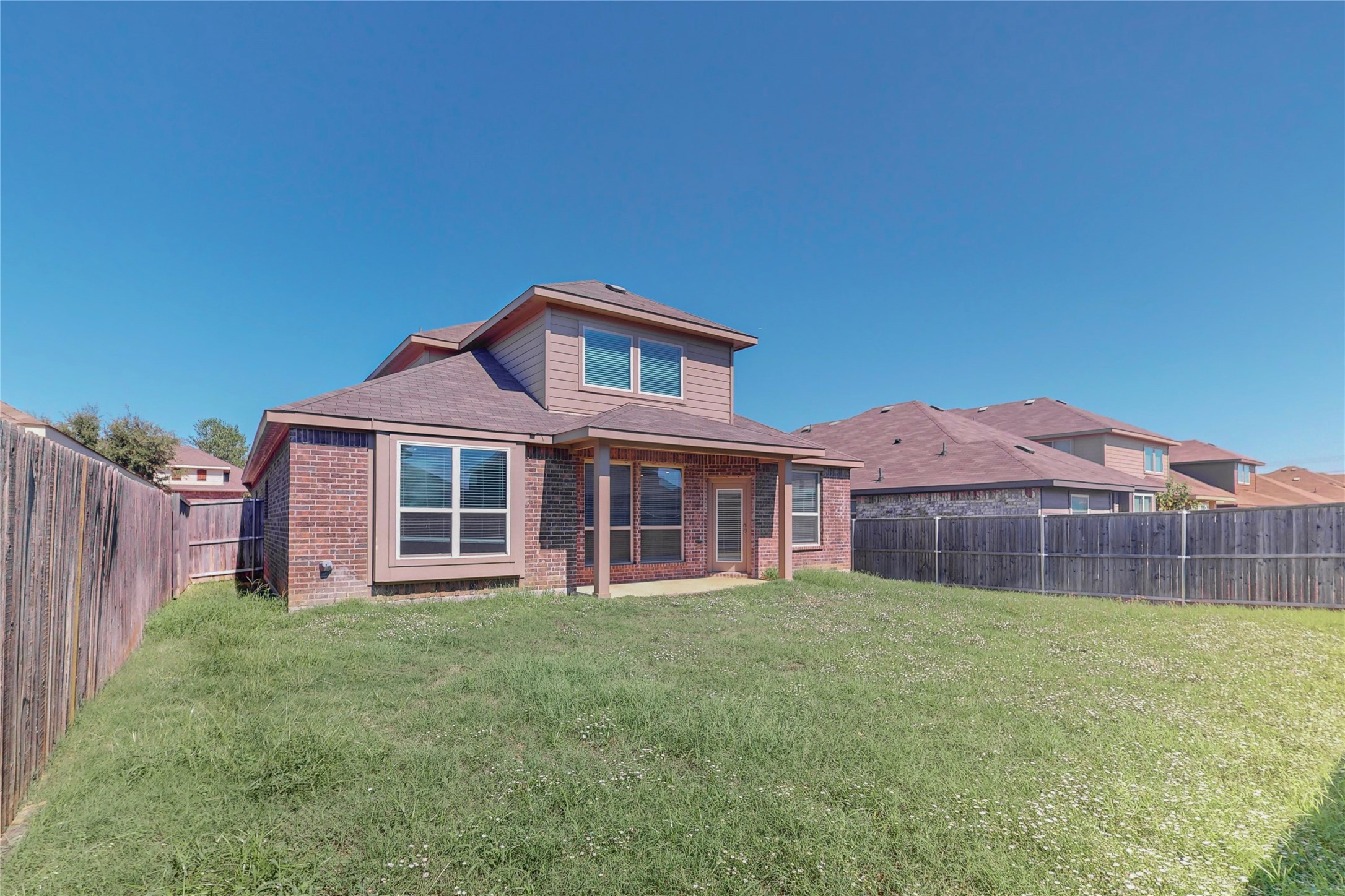 3912 Trenton Place