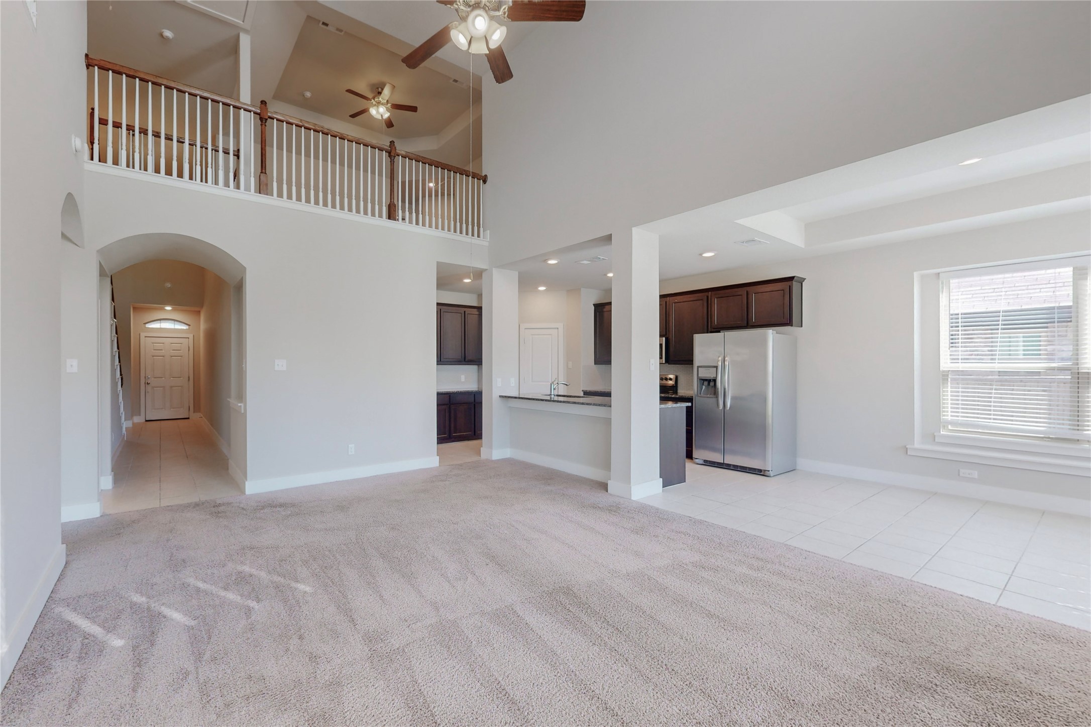 3912 Trenton Place
