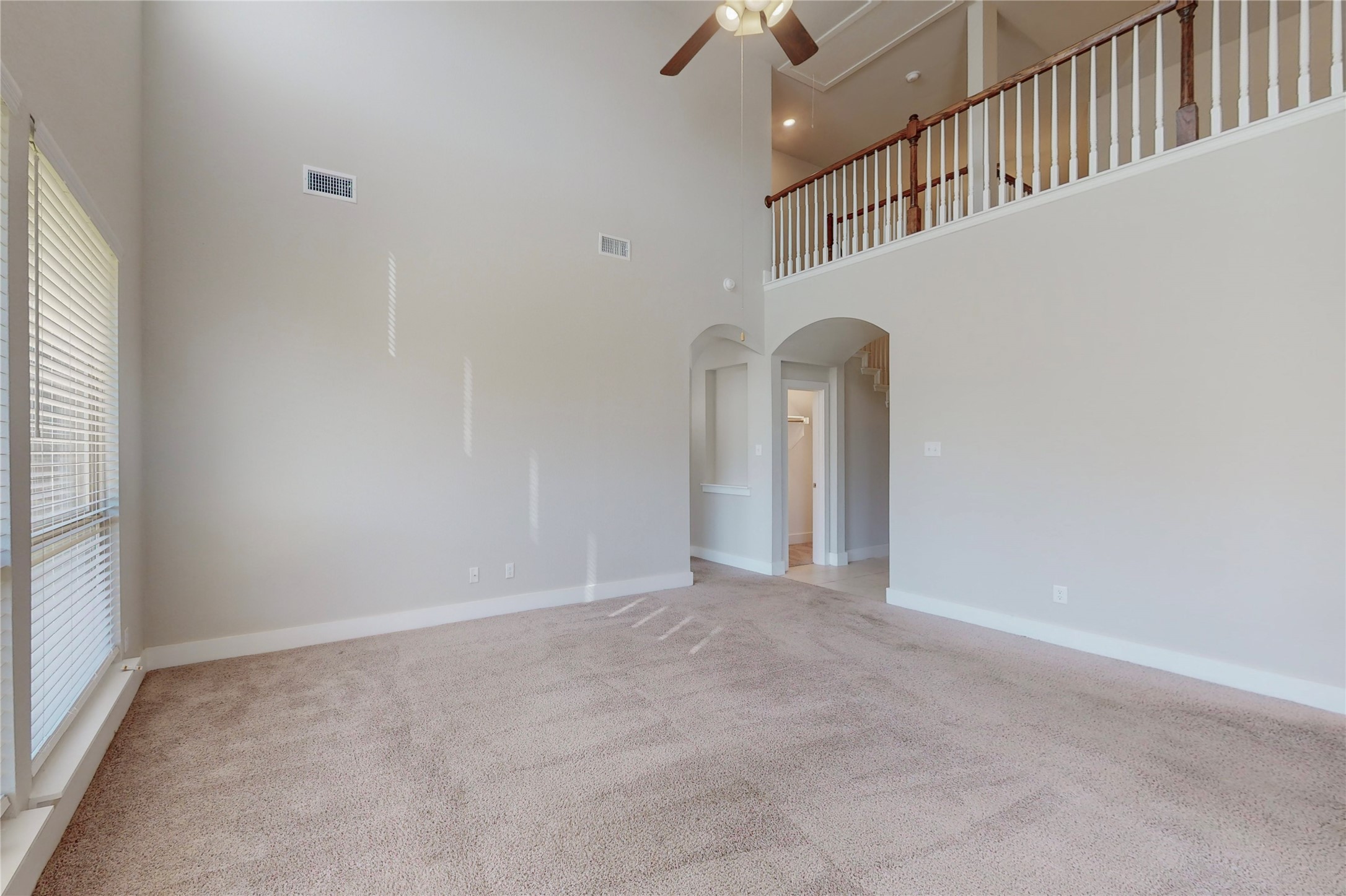 3912 Trenton Place