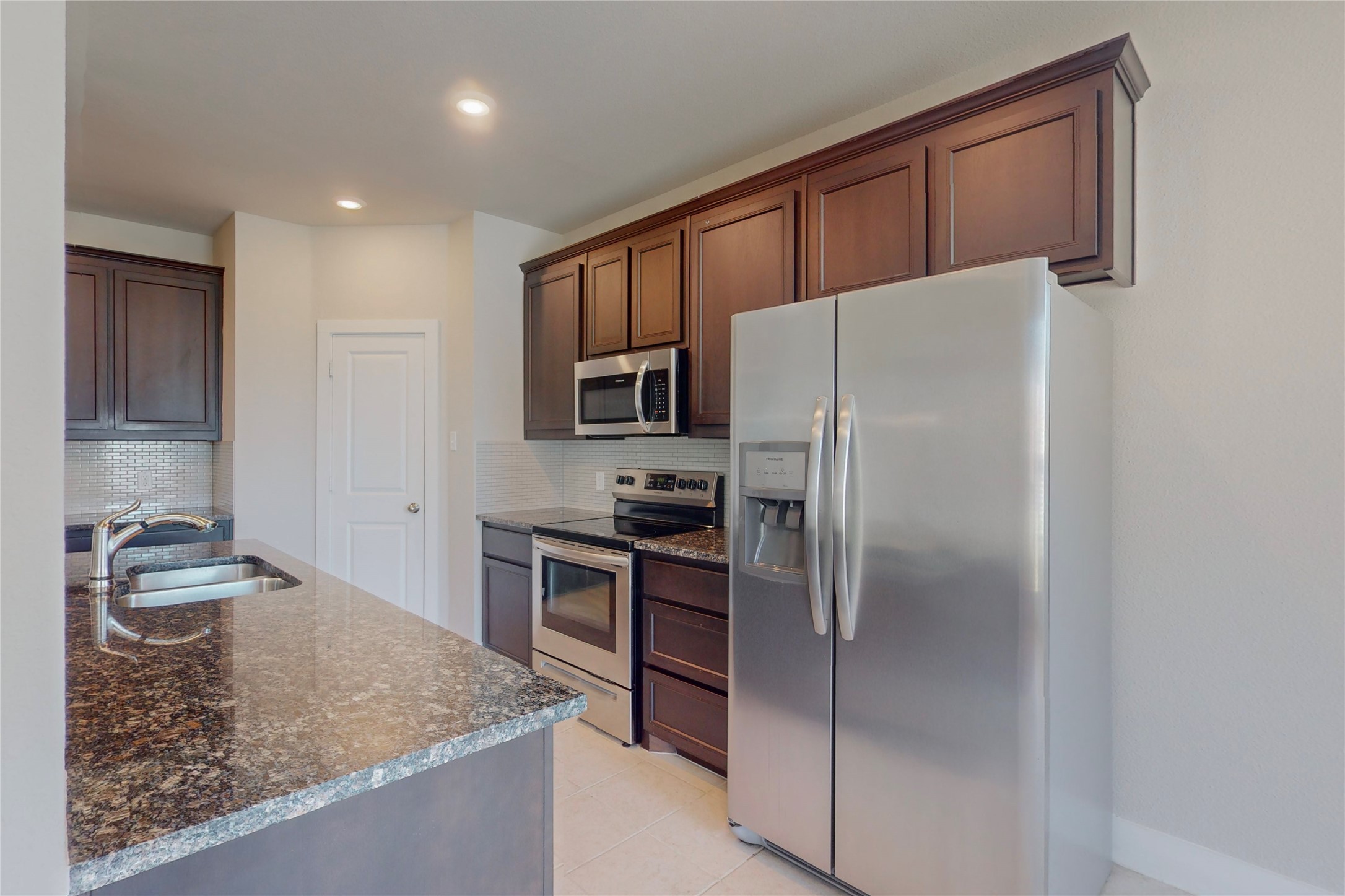 3912 Trenton Place