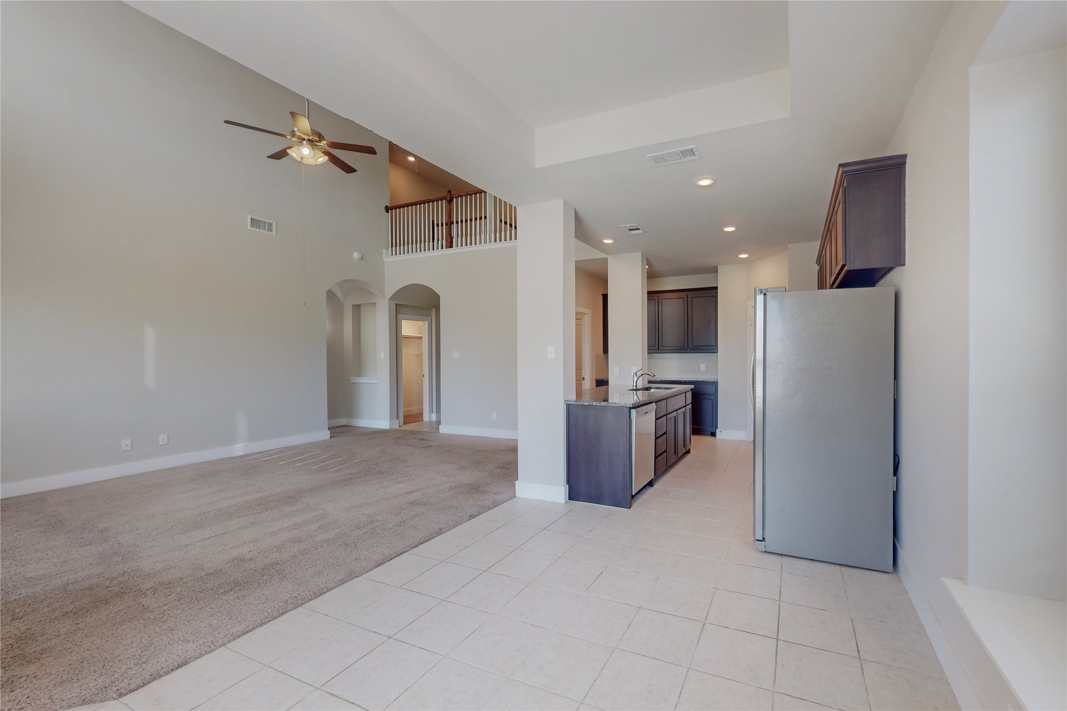 3912 Trenton Place