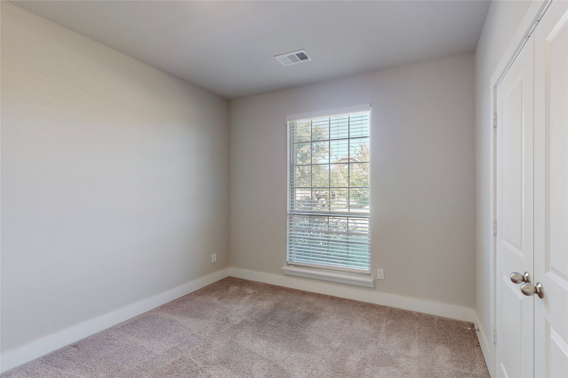 3912 Trenton Place