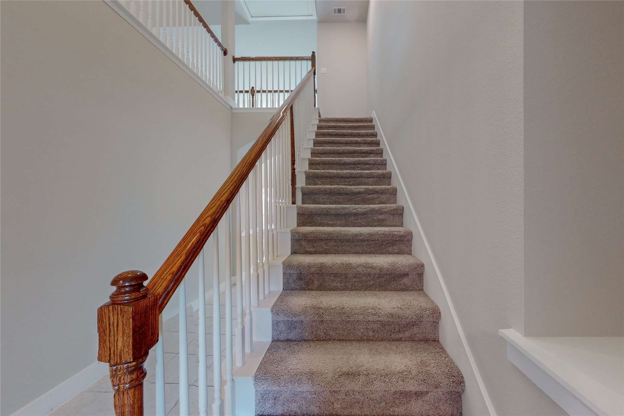 3912 Trenton Place