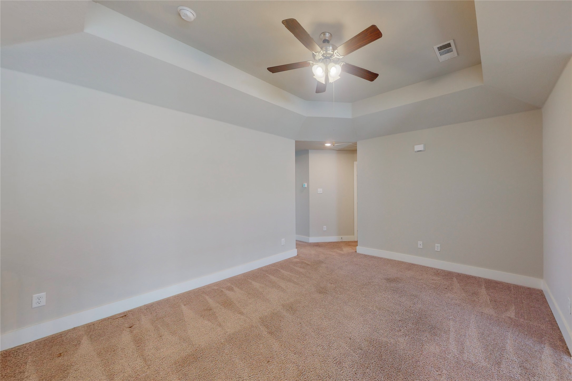 3912 Trenton Place
