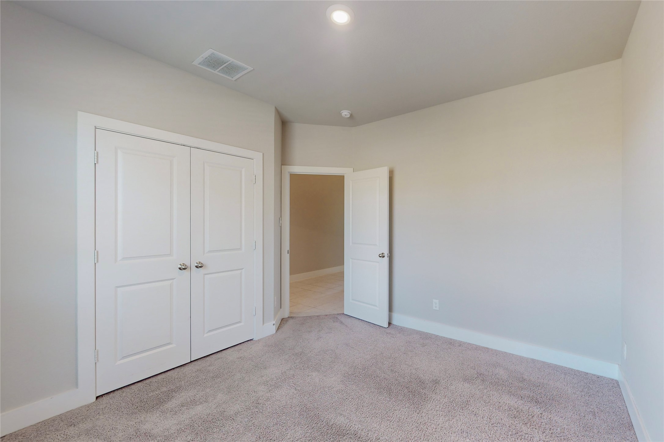 3912 Trenton Place