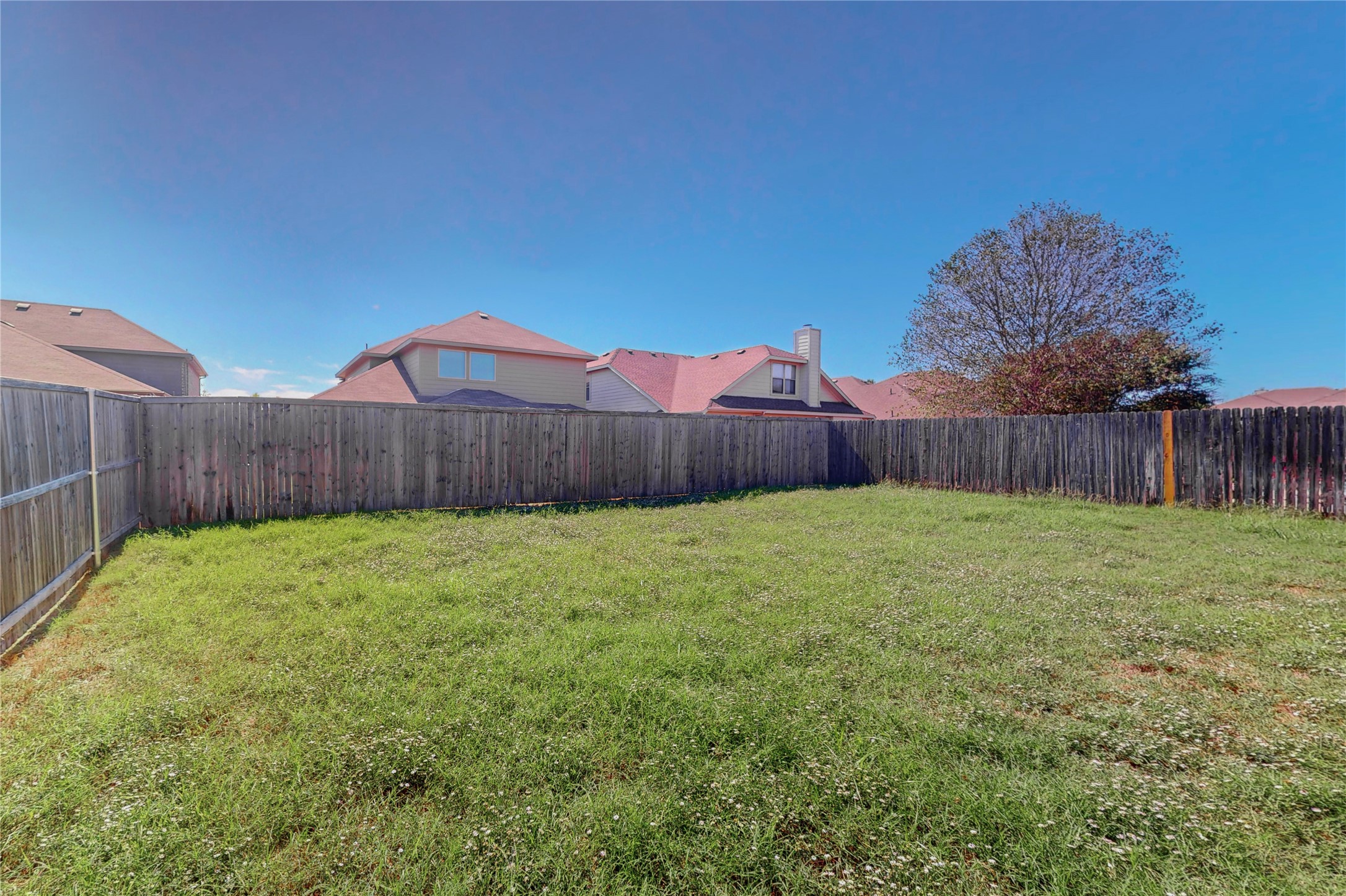 3912 Trenton Place