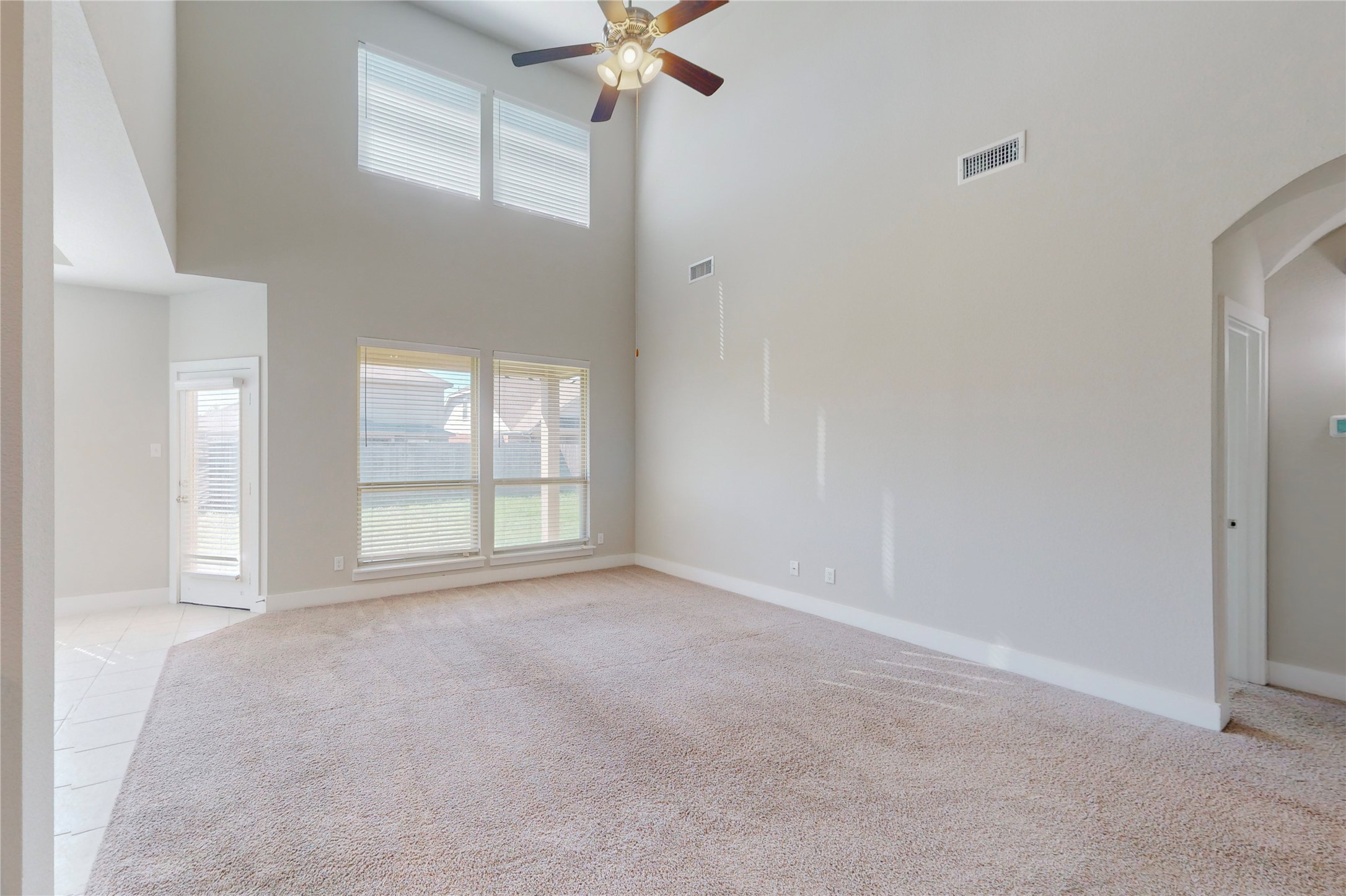 3912 Trenton Place
