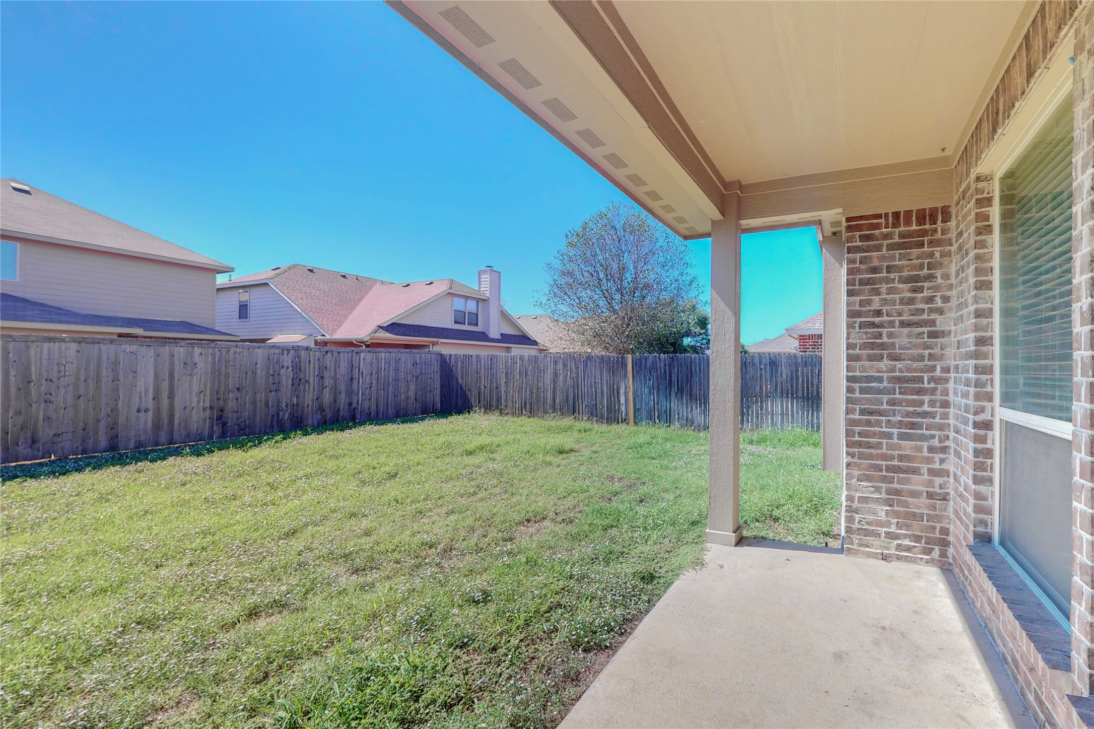 3912 Trenton Place