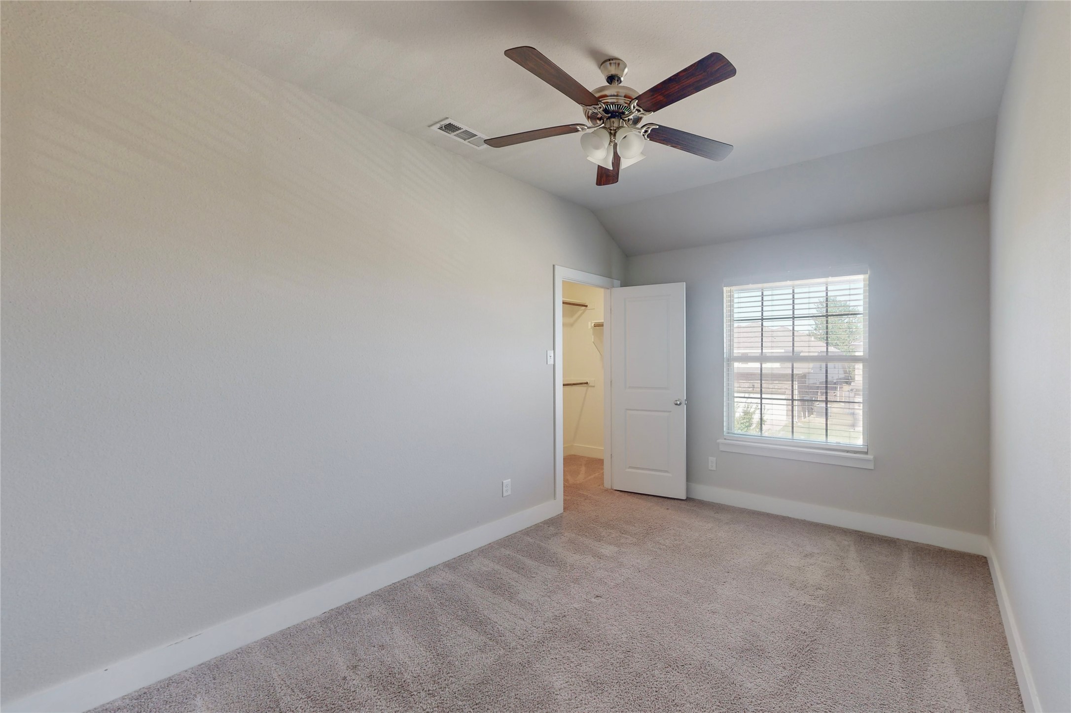 3912 Trenton Place