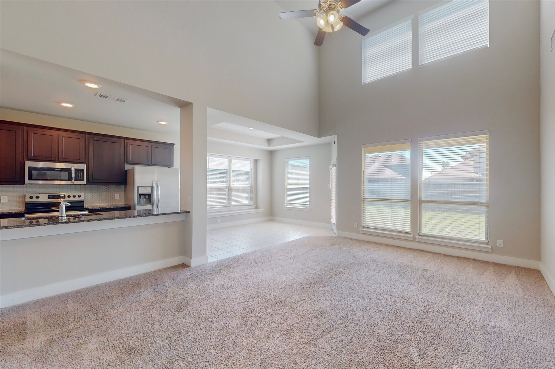 3912 Trenton Place