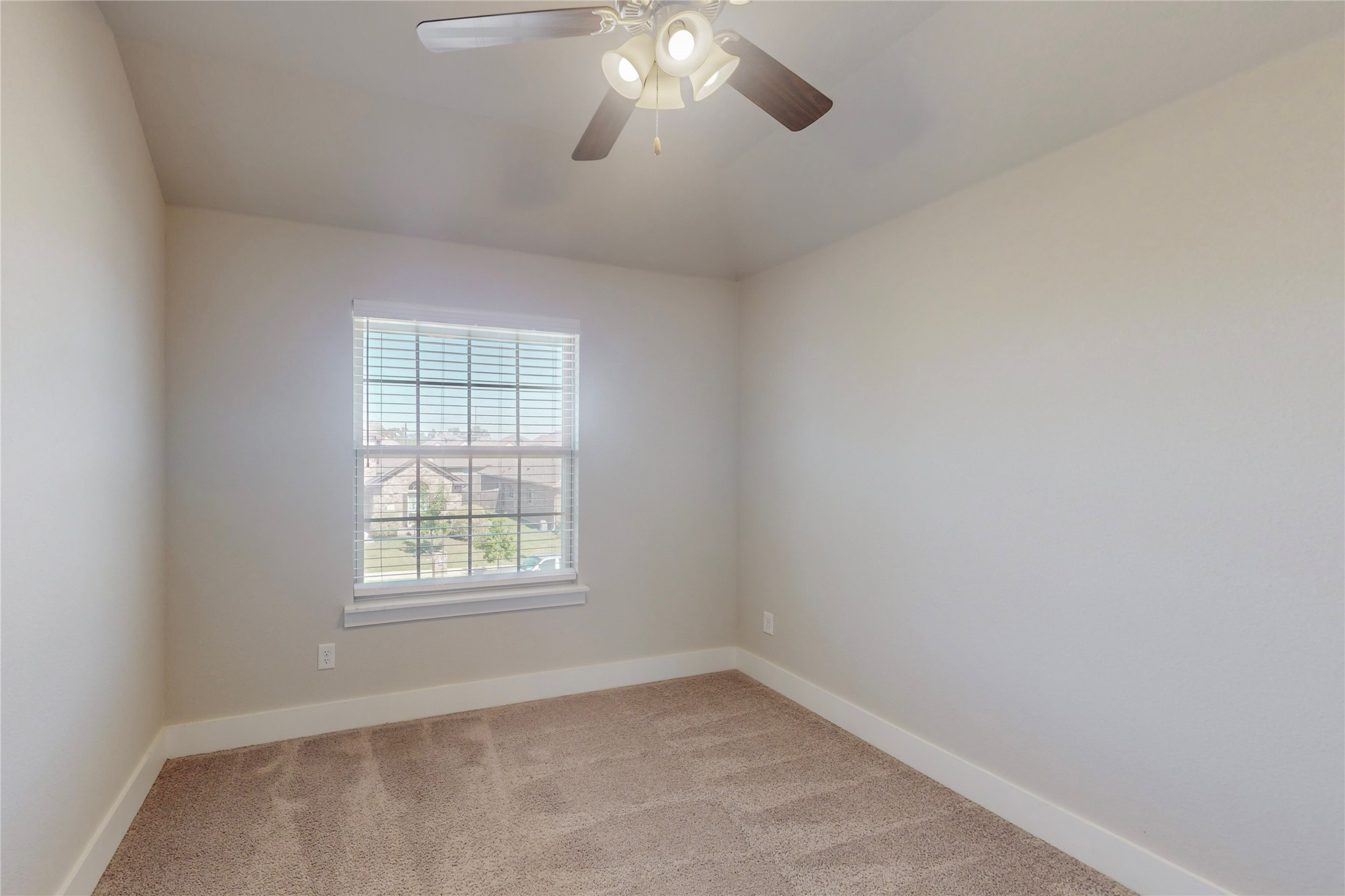 3912 Trenton Place
