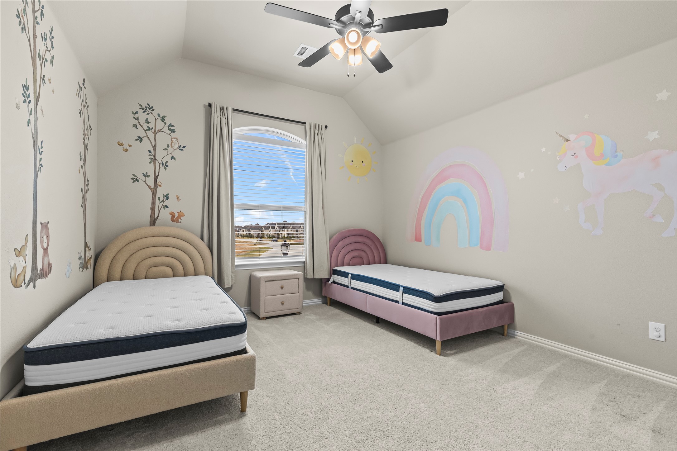 14892 Hometown Drive