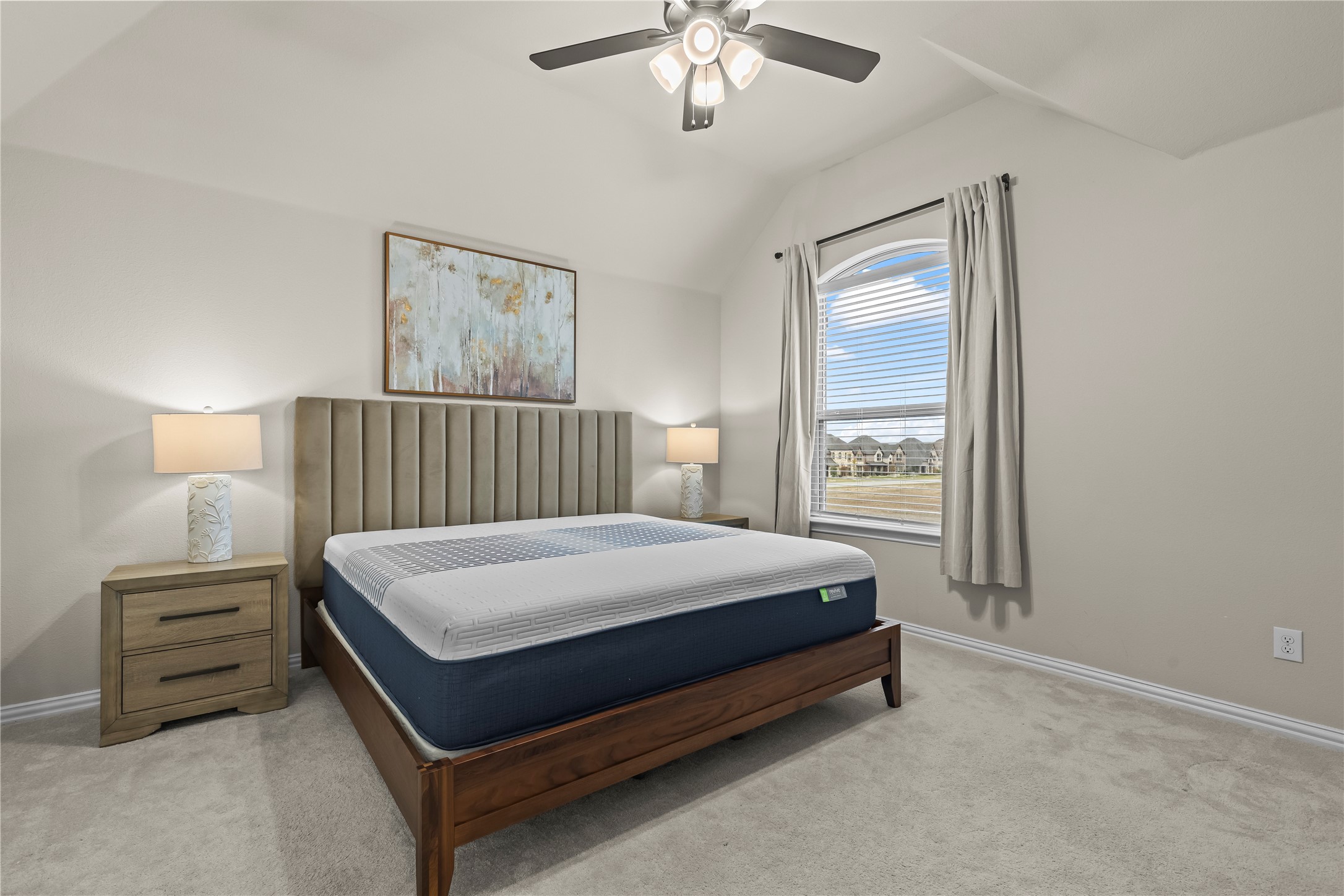 14892 Hometown Drive