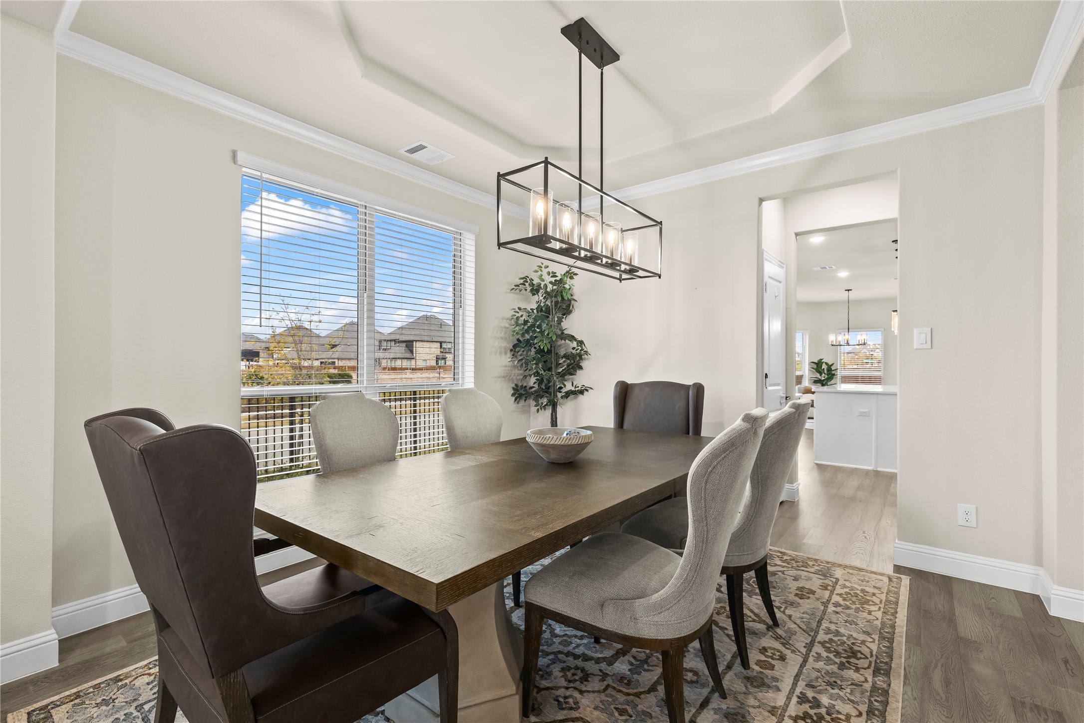 14892 Hometown Drive