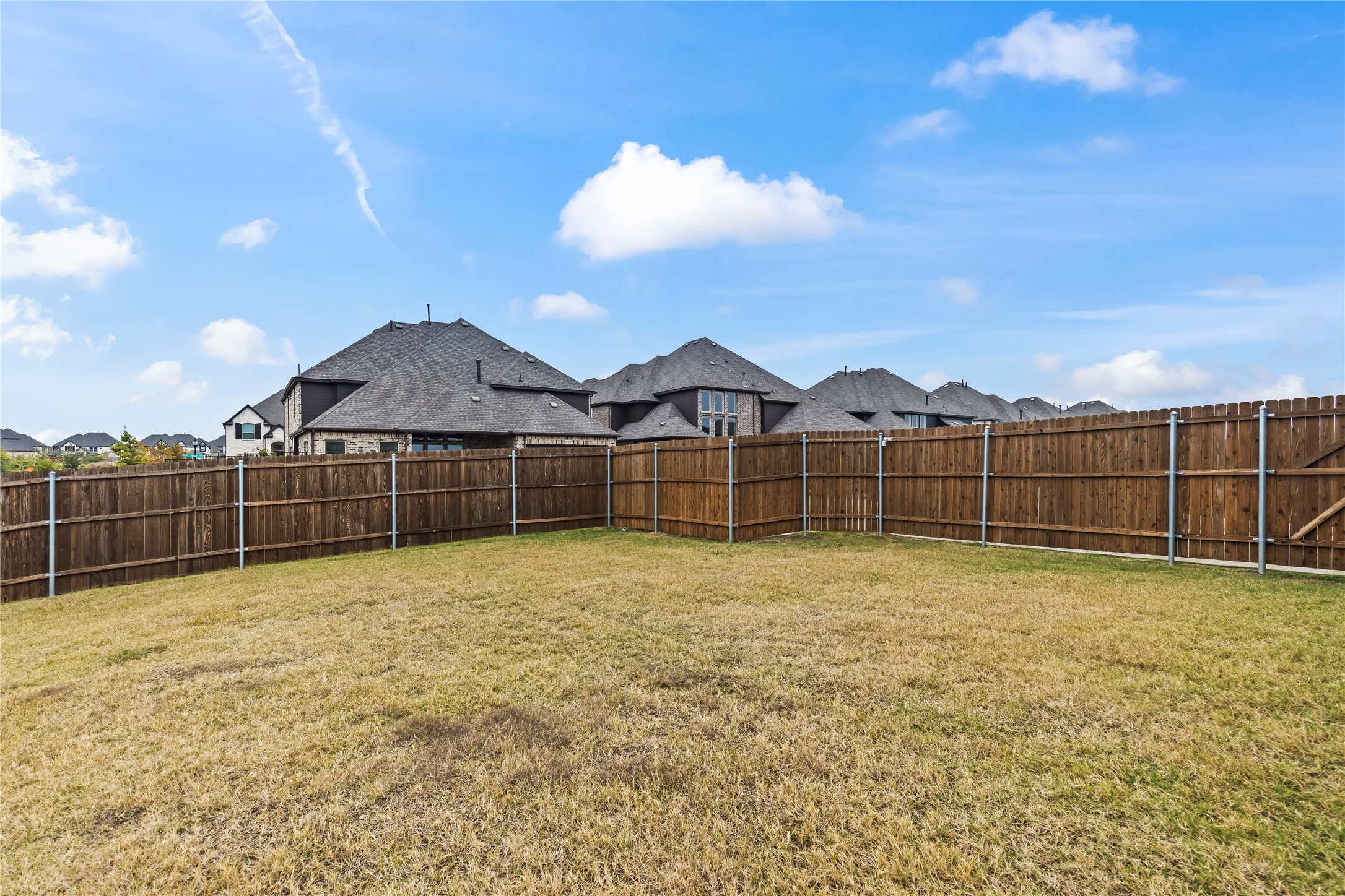 14892 Hometown Drive