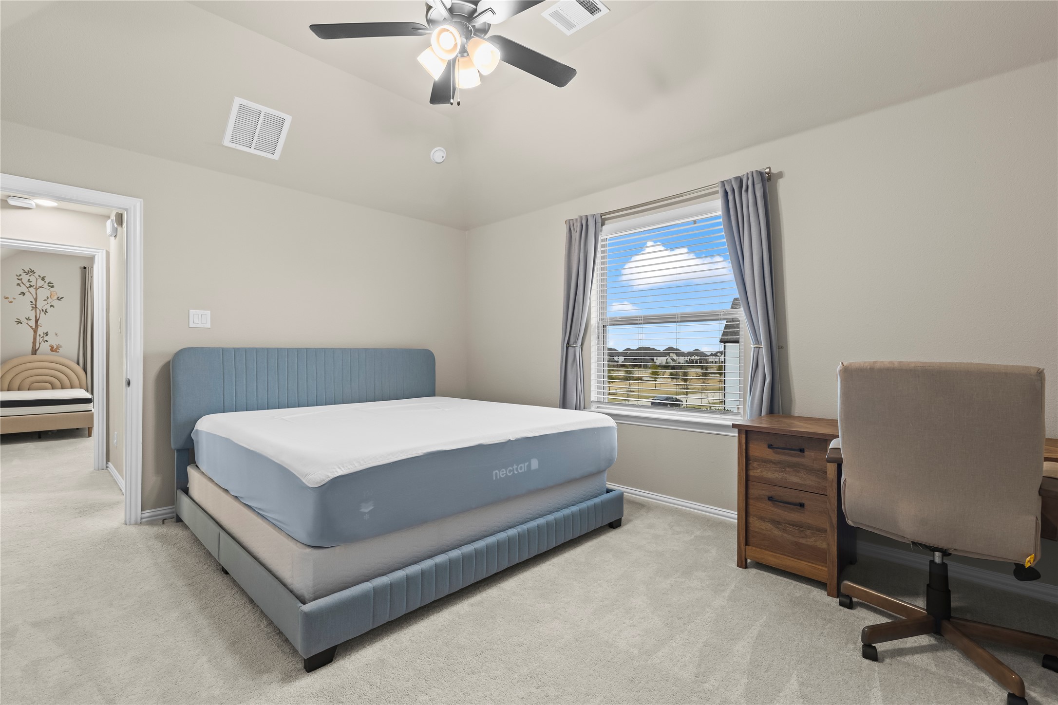 14892 Hometown Drive