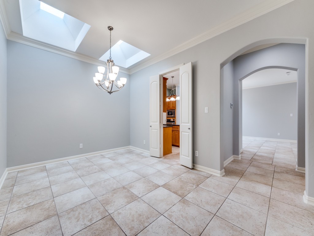 36 Misty Pond Drive