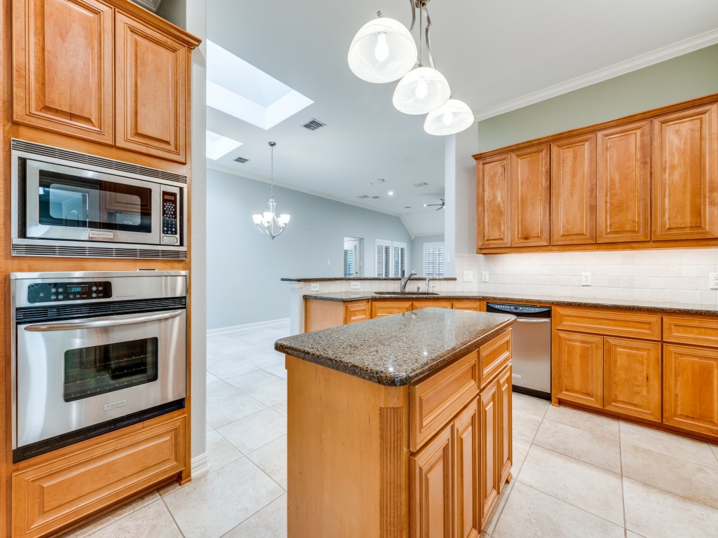 36 Misty Pond Drive