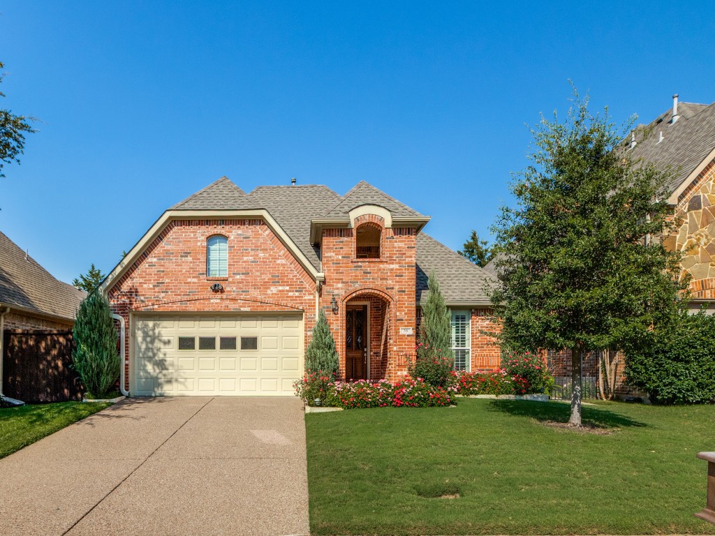 36 Misty Pond Drive
