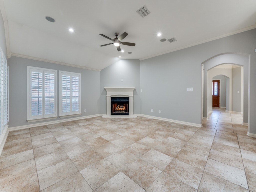 36 Misty Pond Drive