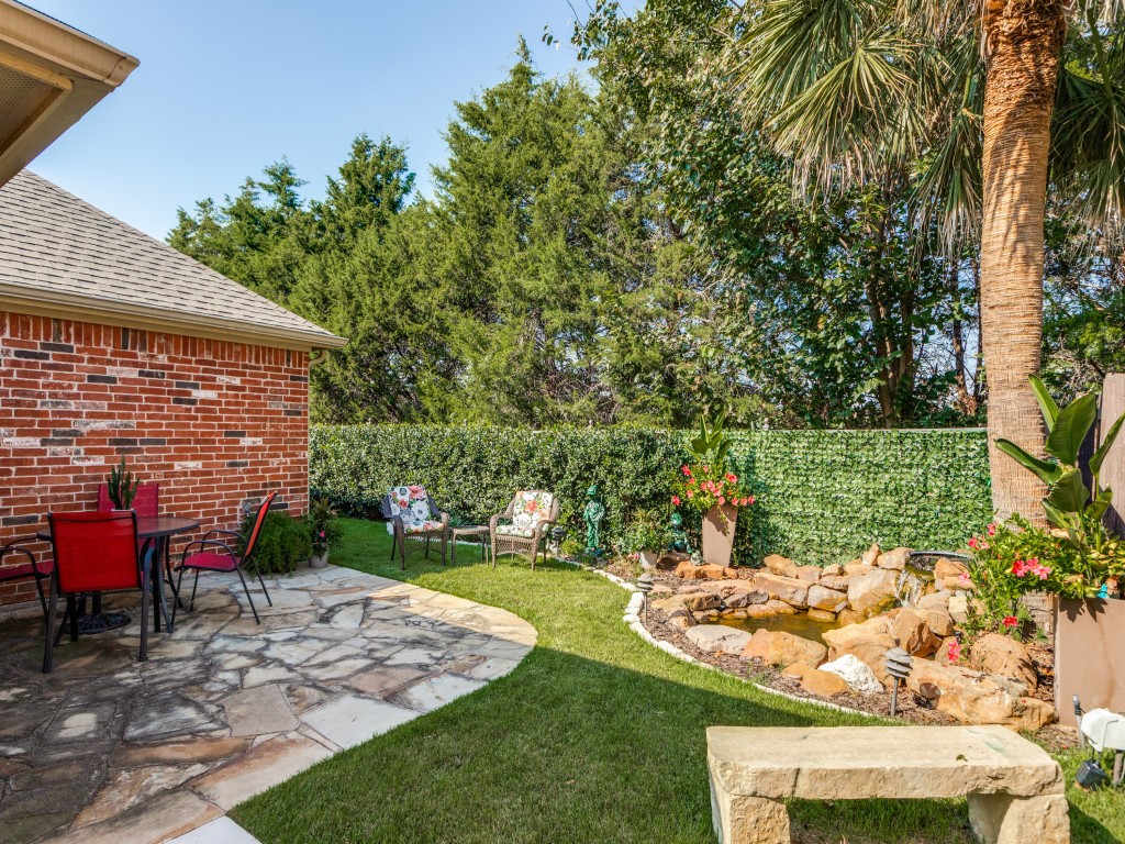 36 Misty Pond Drive