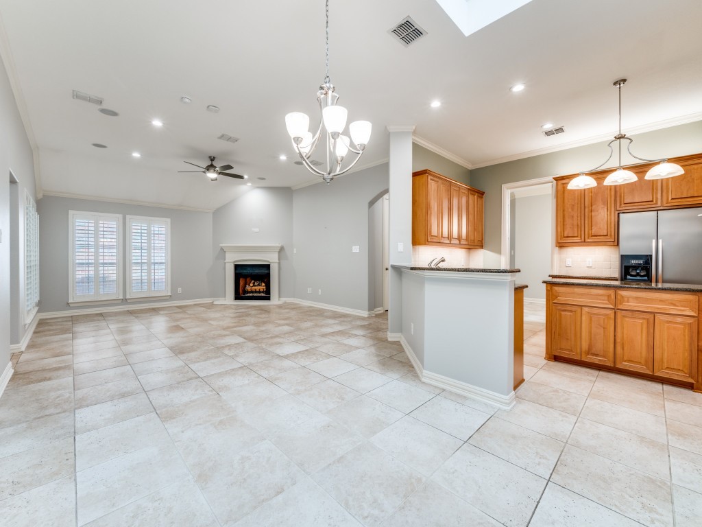 36 Misty Pond Drive