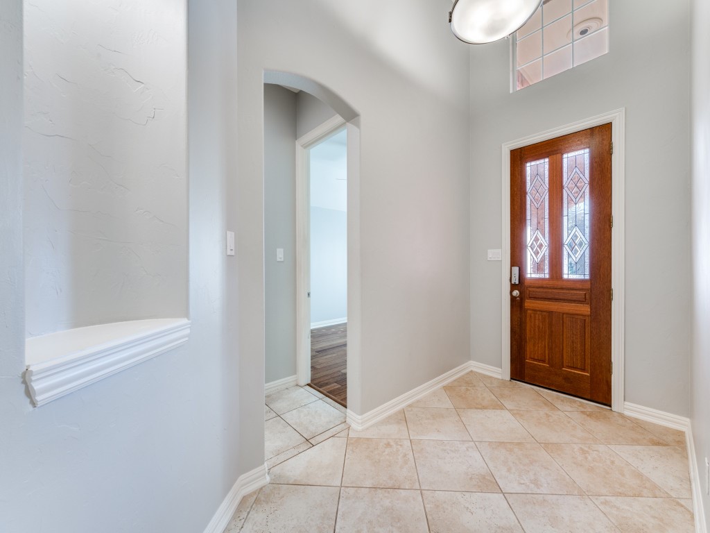 36 Misty Pond Drive