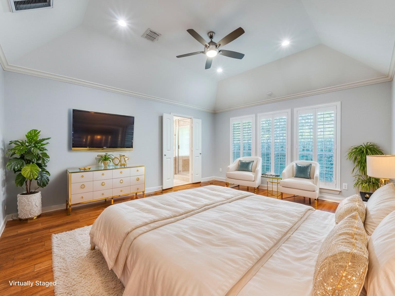 36 Misty Pond Drive