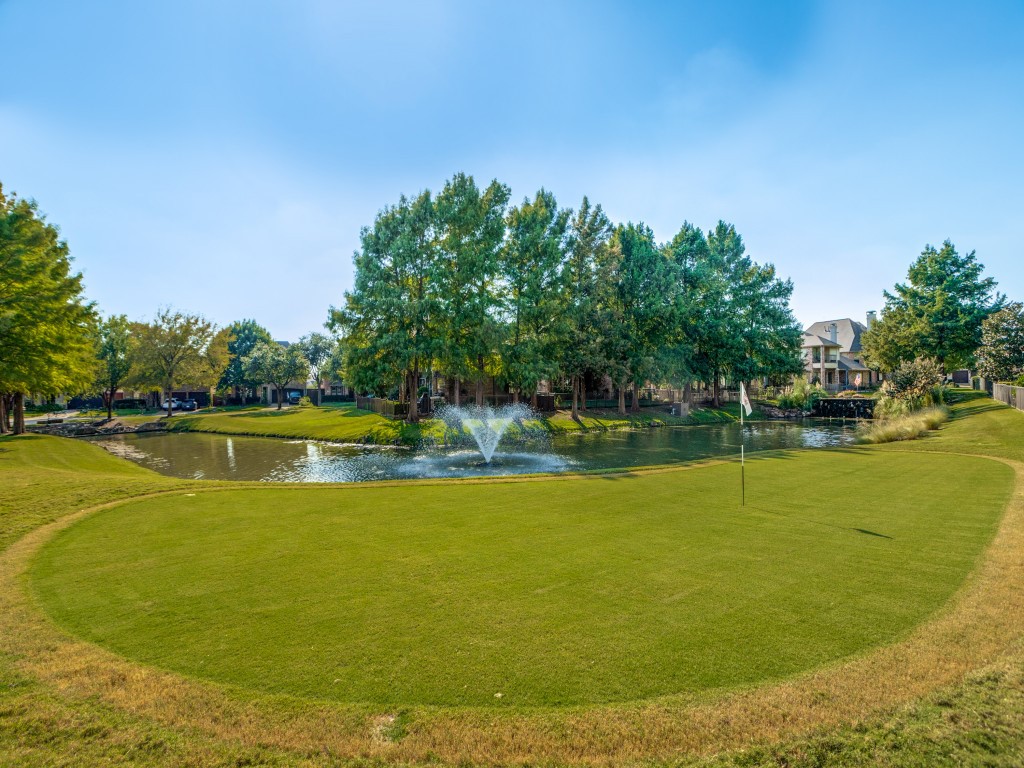 36 Misty Pond Drive
