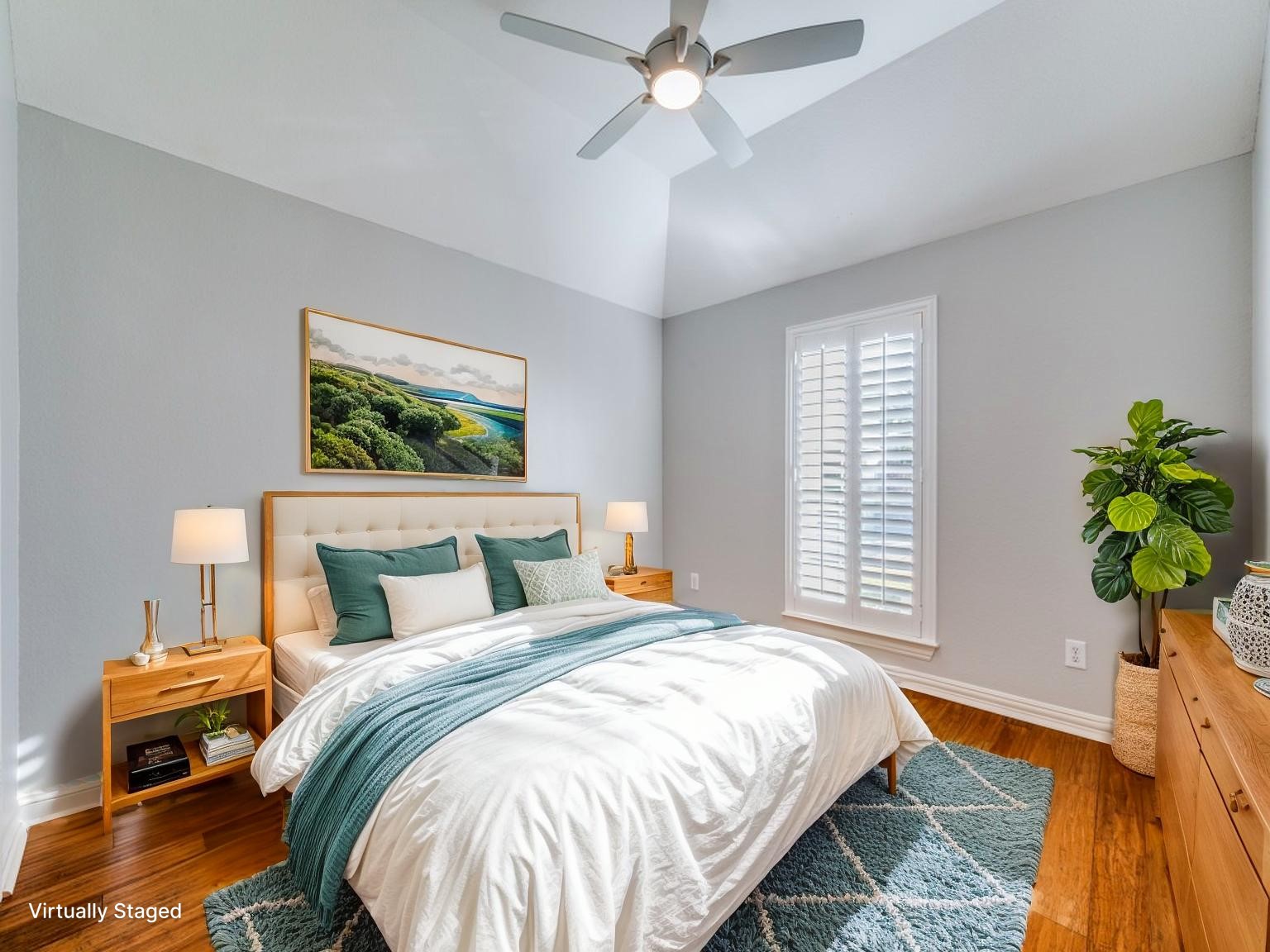 36 Misty Pond Drive