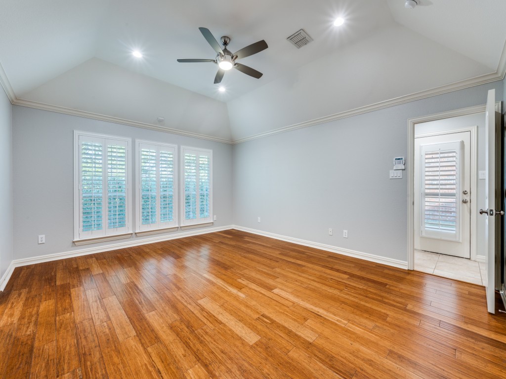 36 Misty Pond Drive